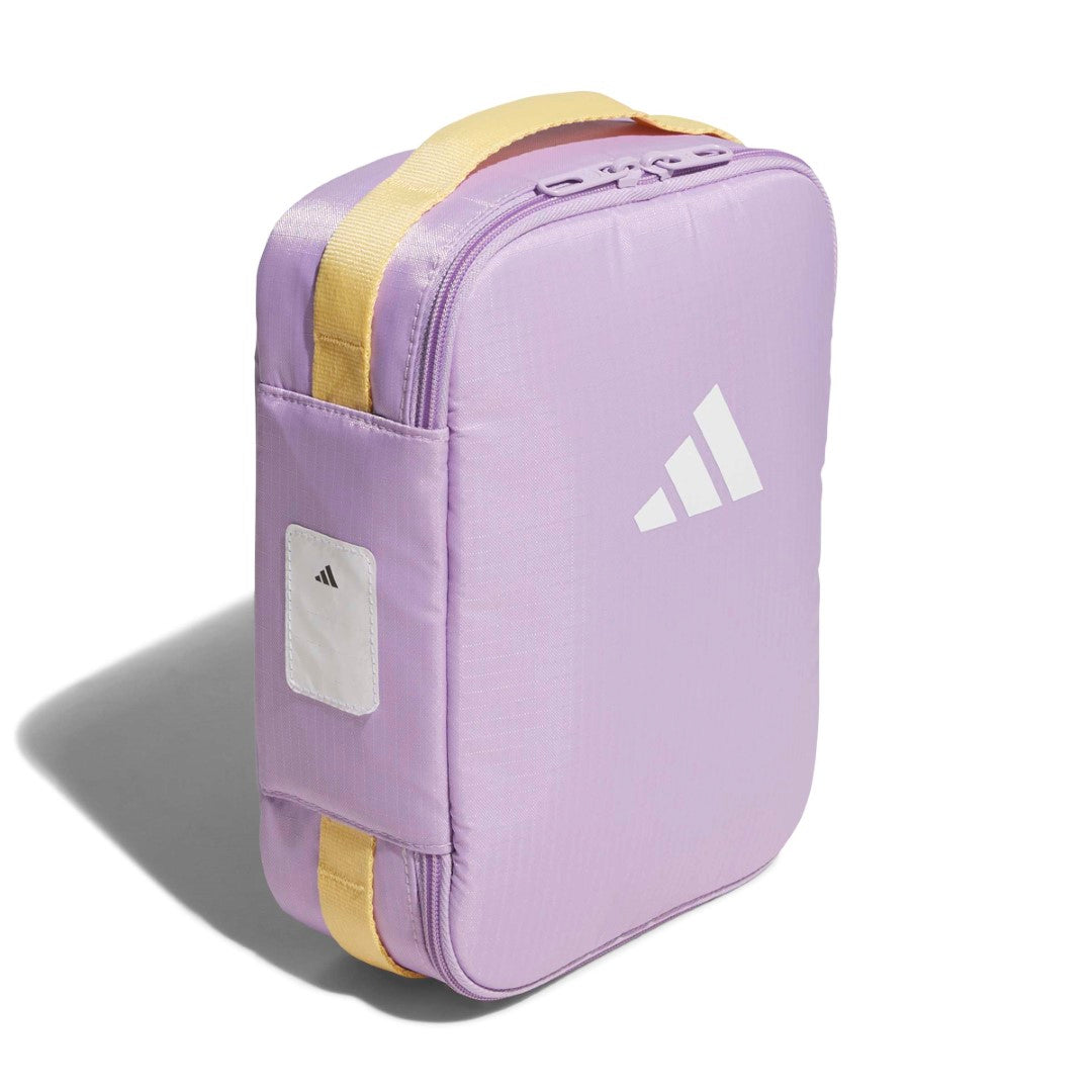 Cooler Bag Small