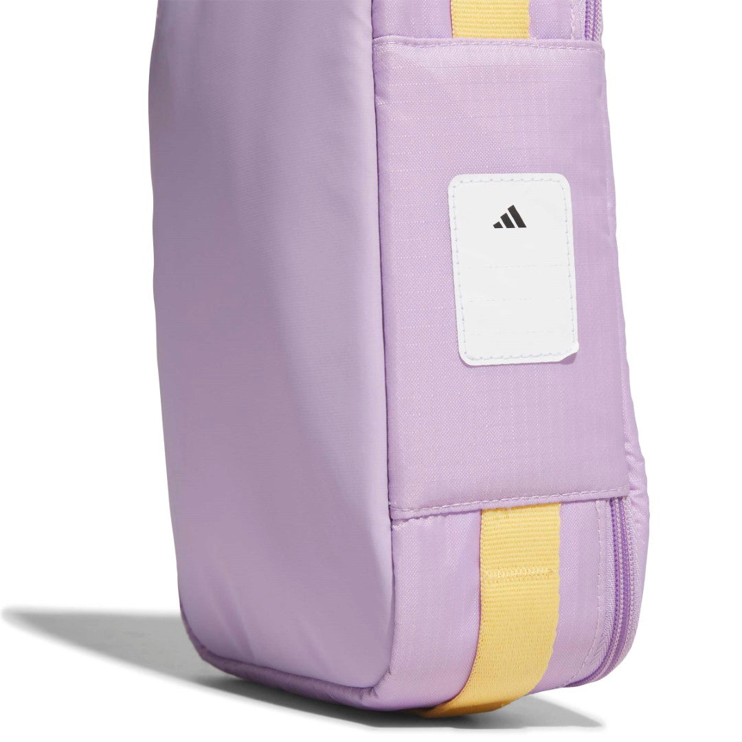 Cooler Bag Small