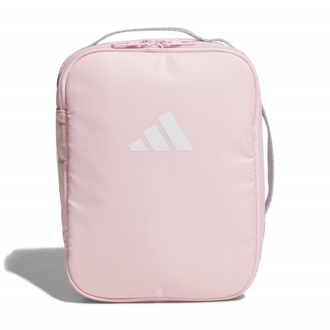 Cooler Bag Small