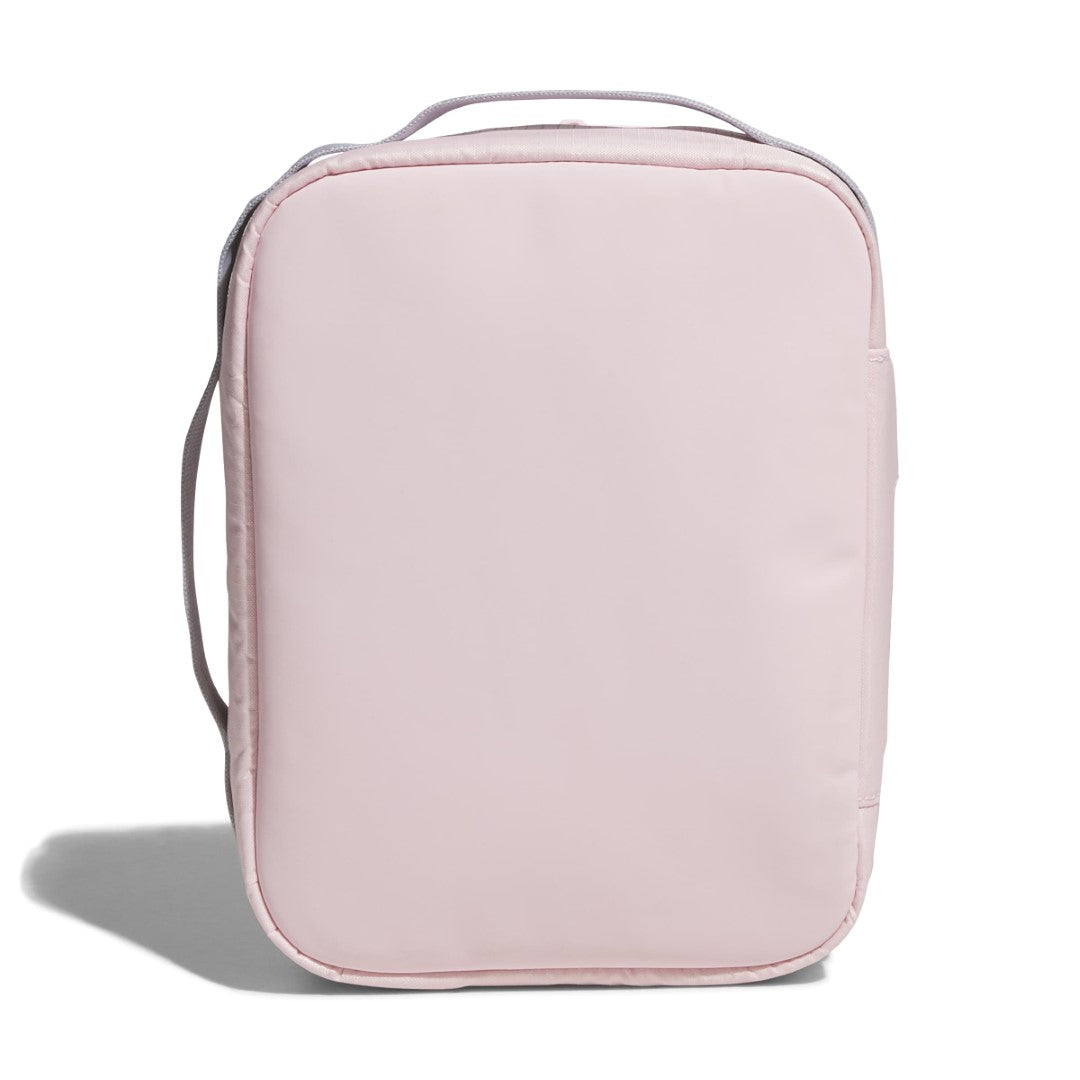 Cooler Bag Small