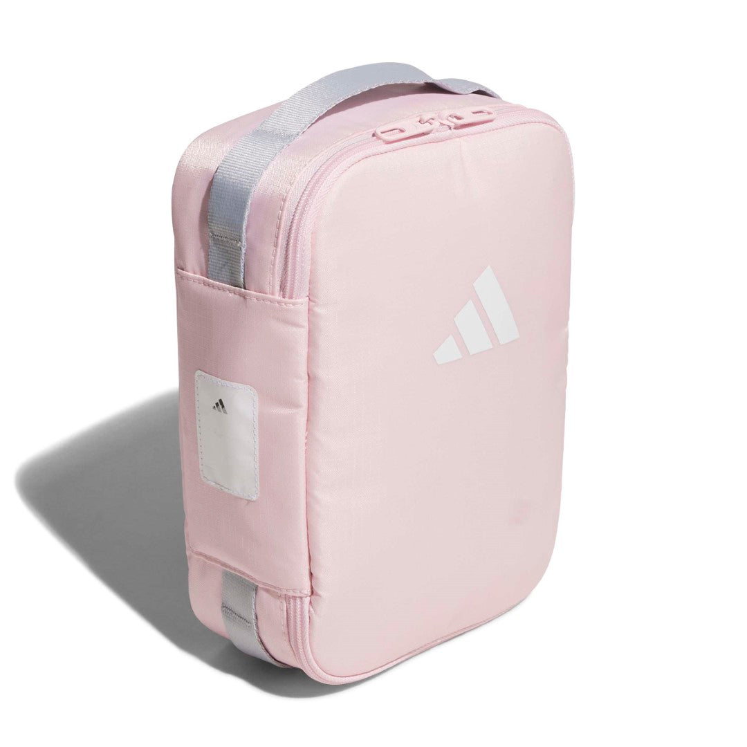 Cooler Bag Small