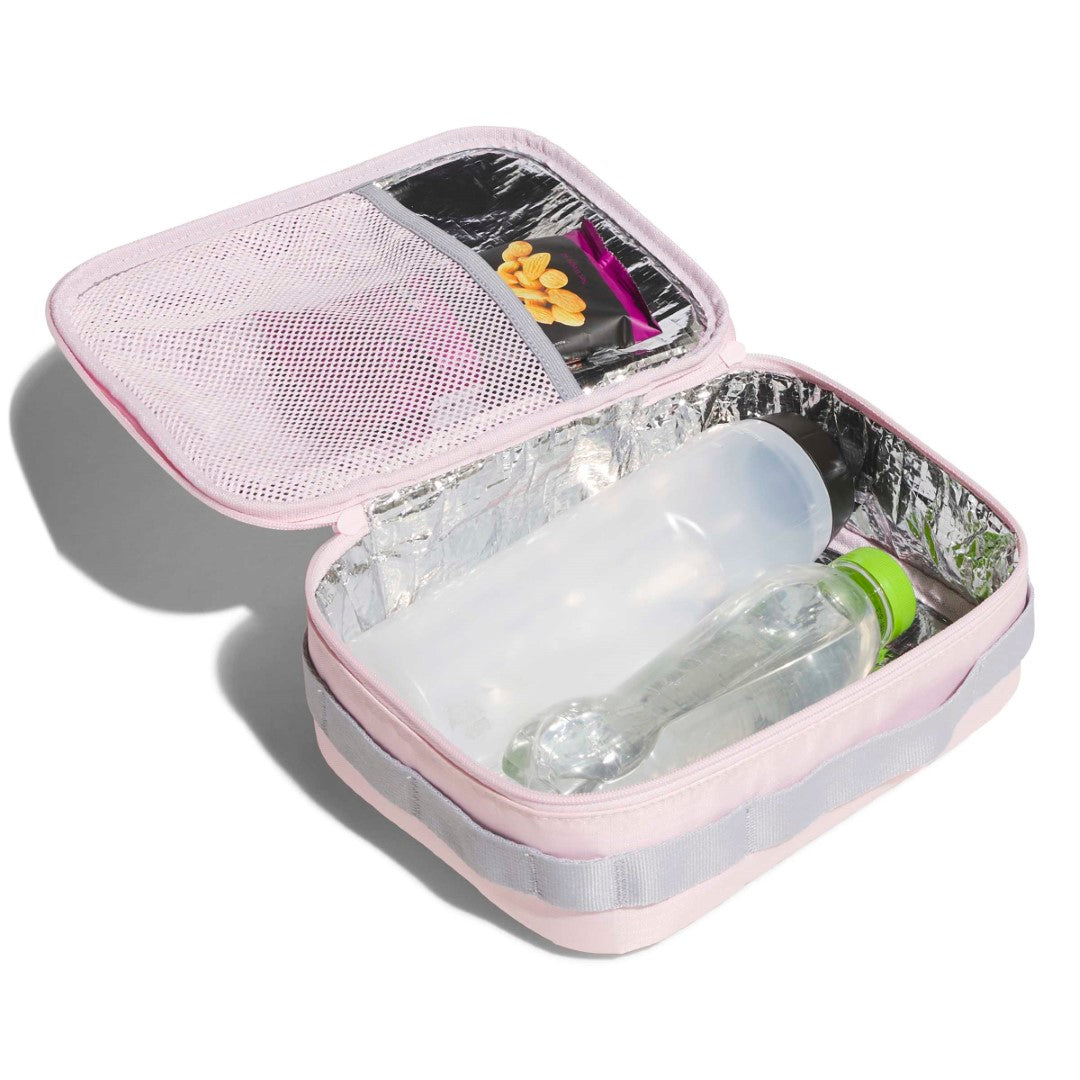 Cooler Bag Small