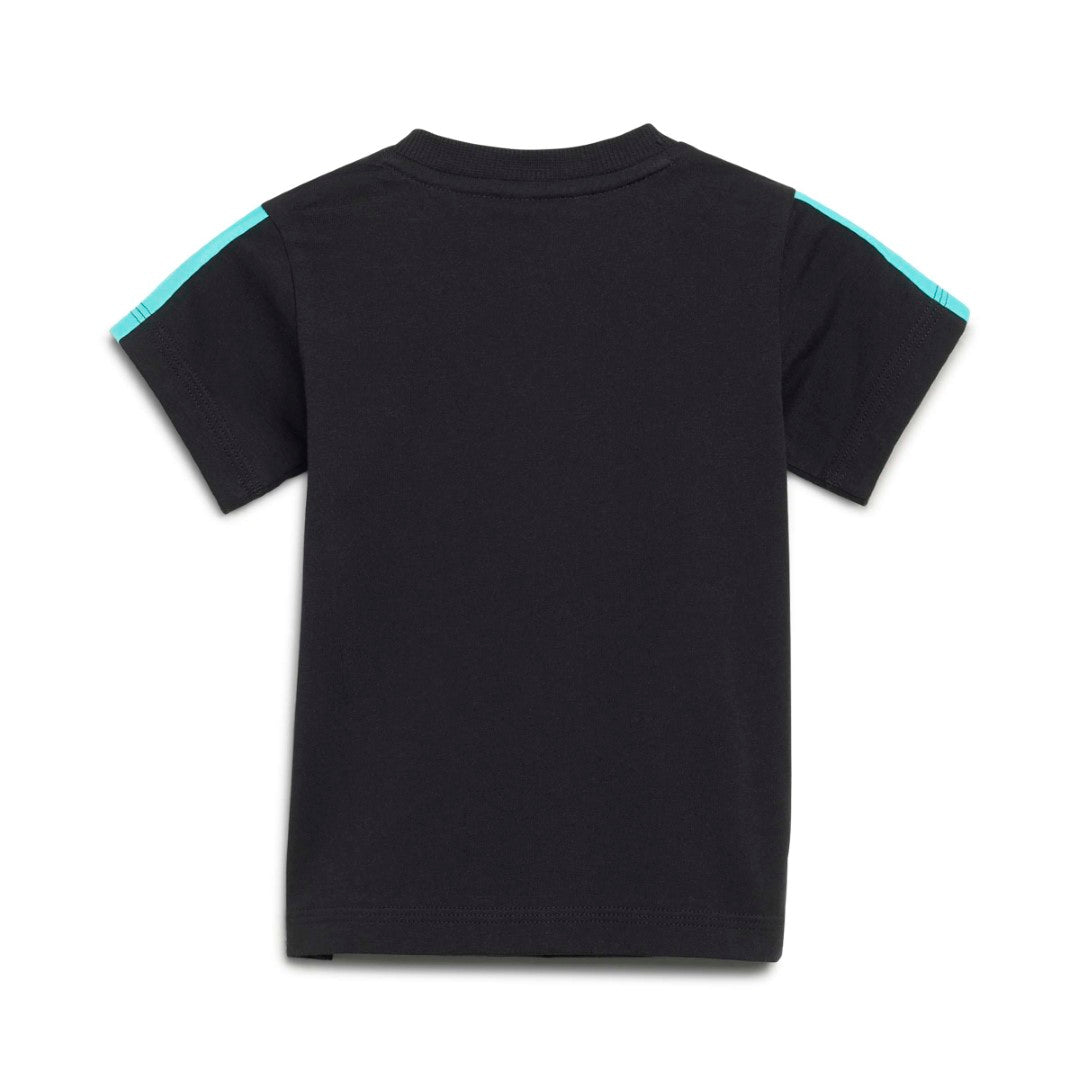 Mercedes - Amg Petronas Formula 1 Team Dna Baby Matching