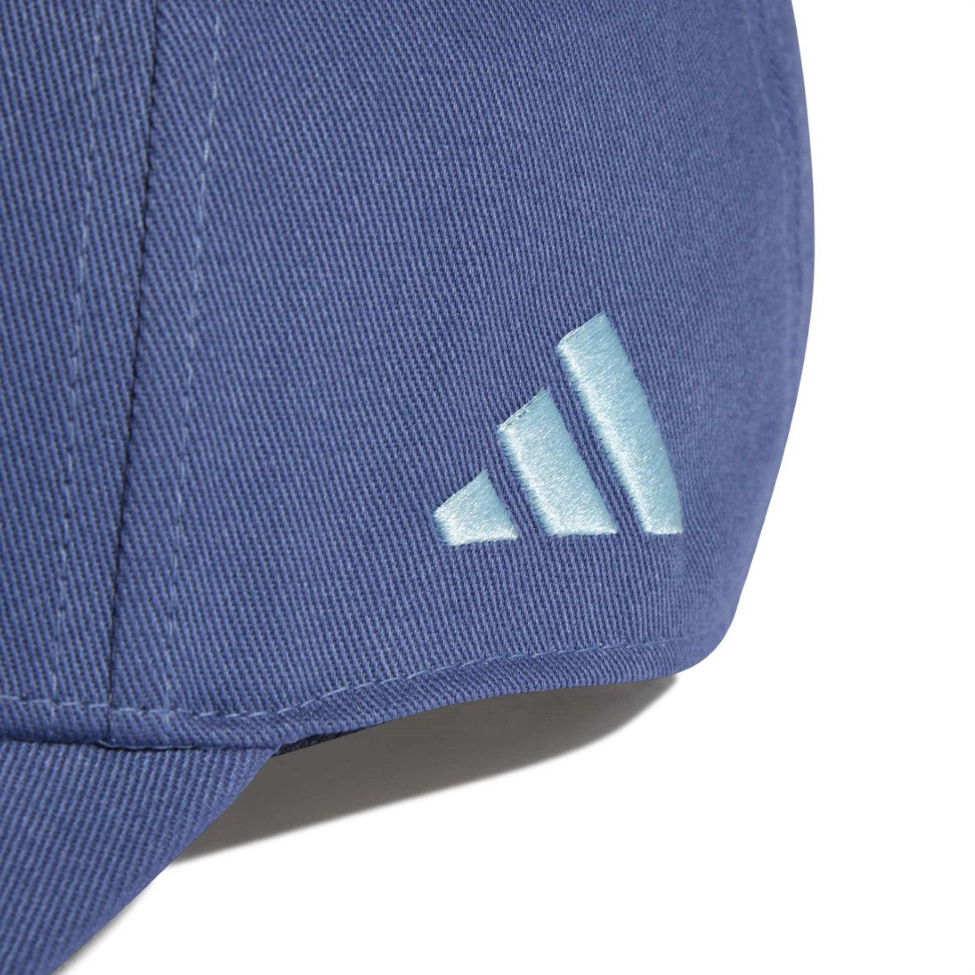 Afa Argentina Baseball Cap