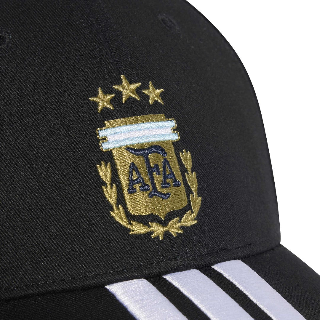 Afa Argentina Baseball Cap