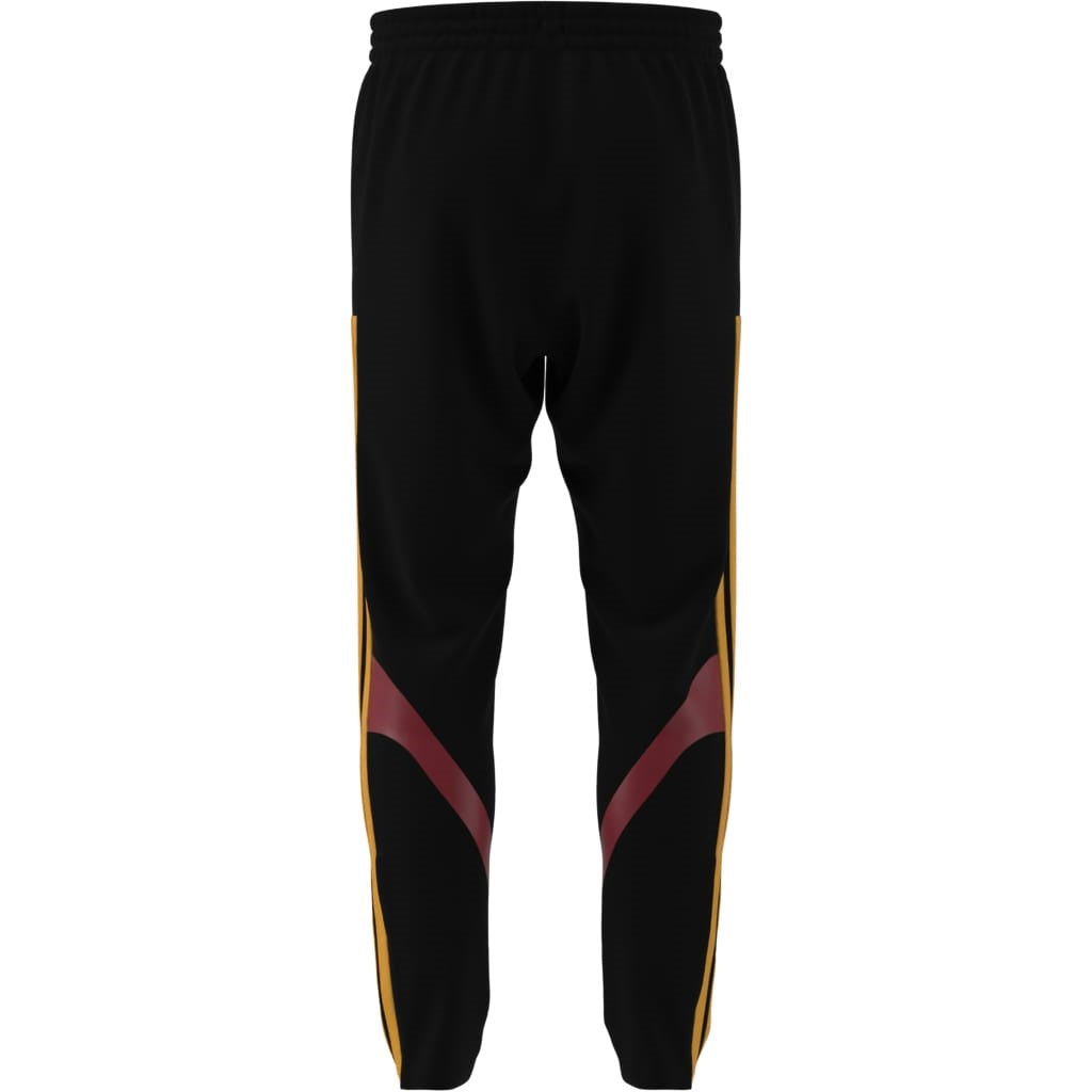 House Of Tiro Nations Pack Joggers