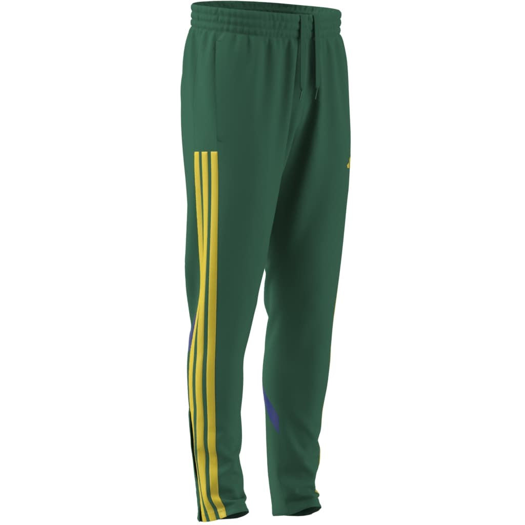 House Of Tiro Nations Pack Joggers