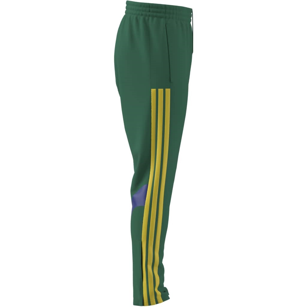 House Of Tiro Nations Pack Joggers