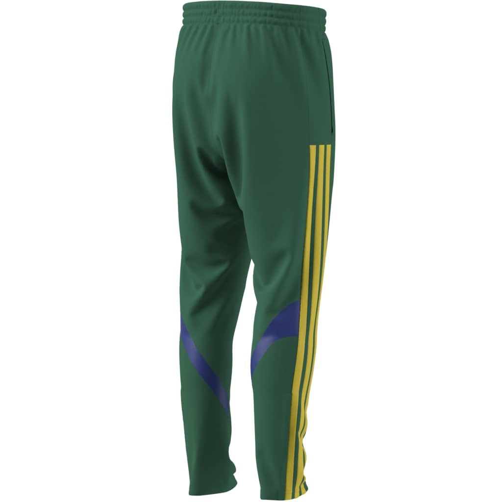 House Of Tiro Nations Pack Joggers