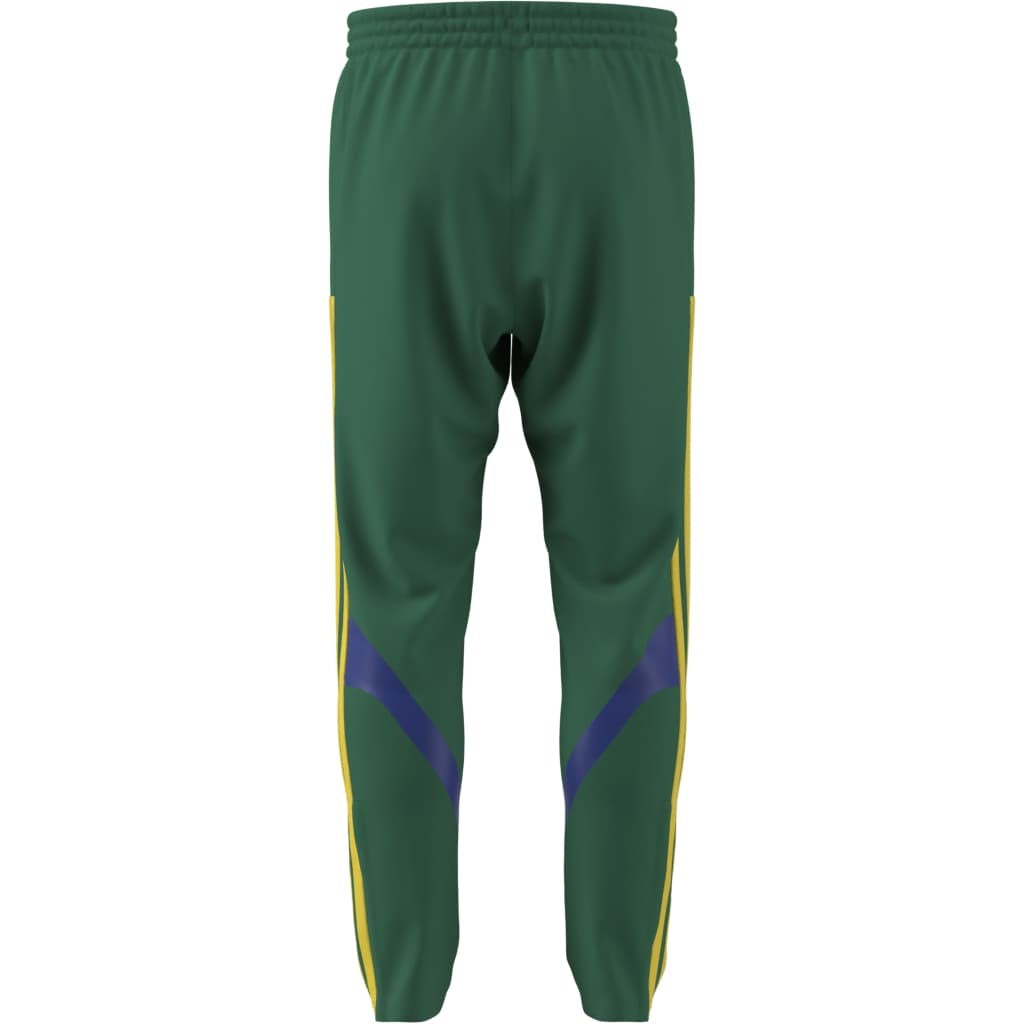 House Of Tiro Nations Pack Joggers