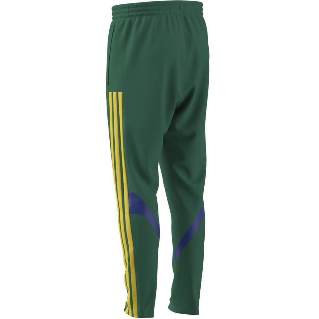 House Of Tiro Nations Pack Joggers