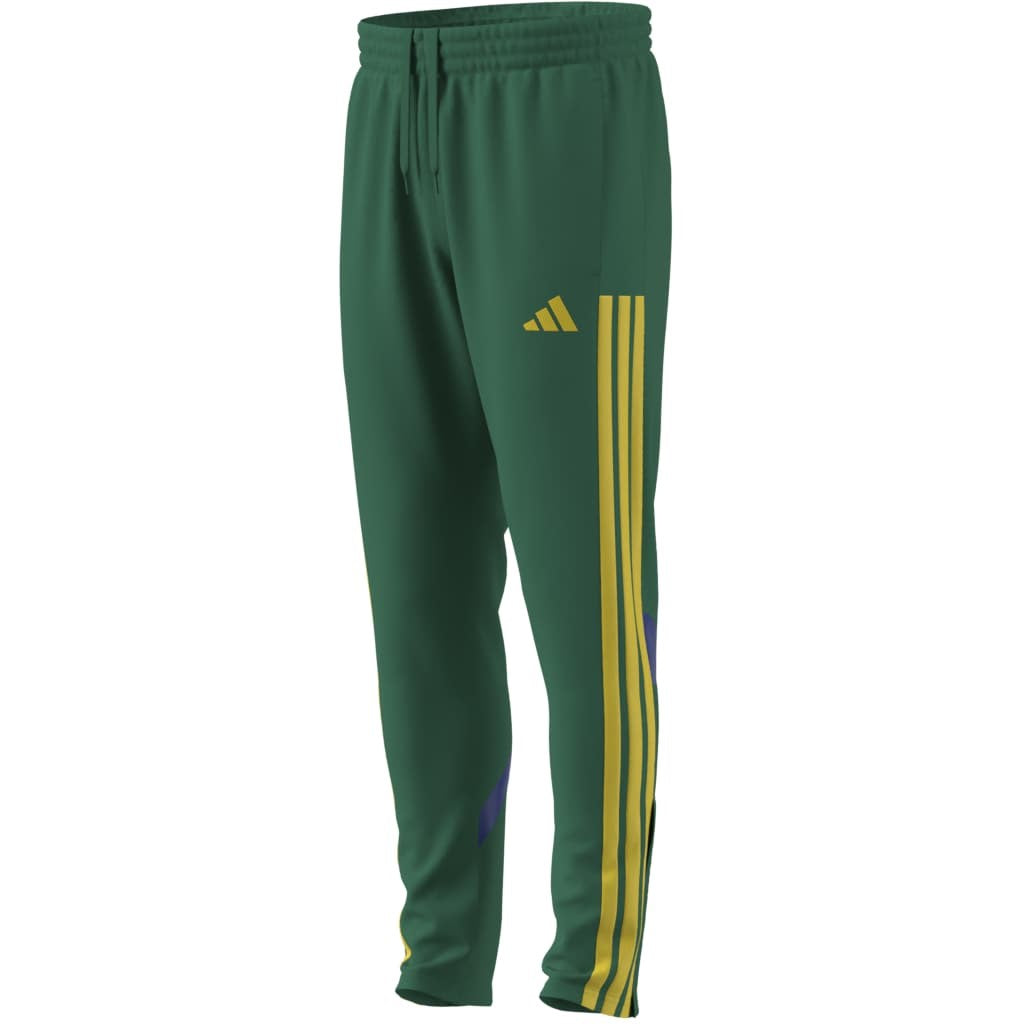 House Of Tiro Nations Pack Joggers