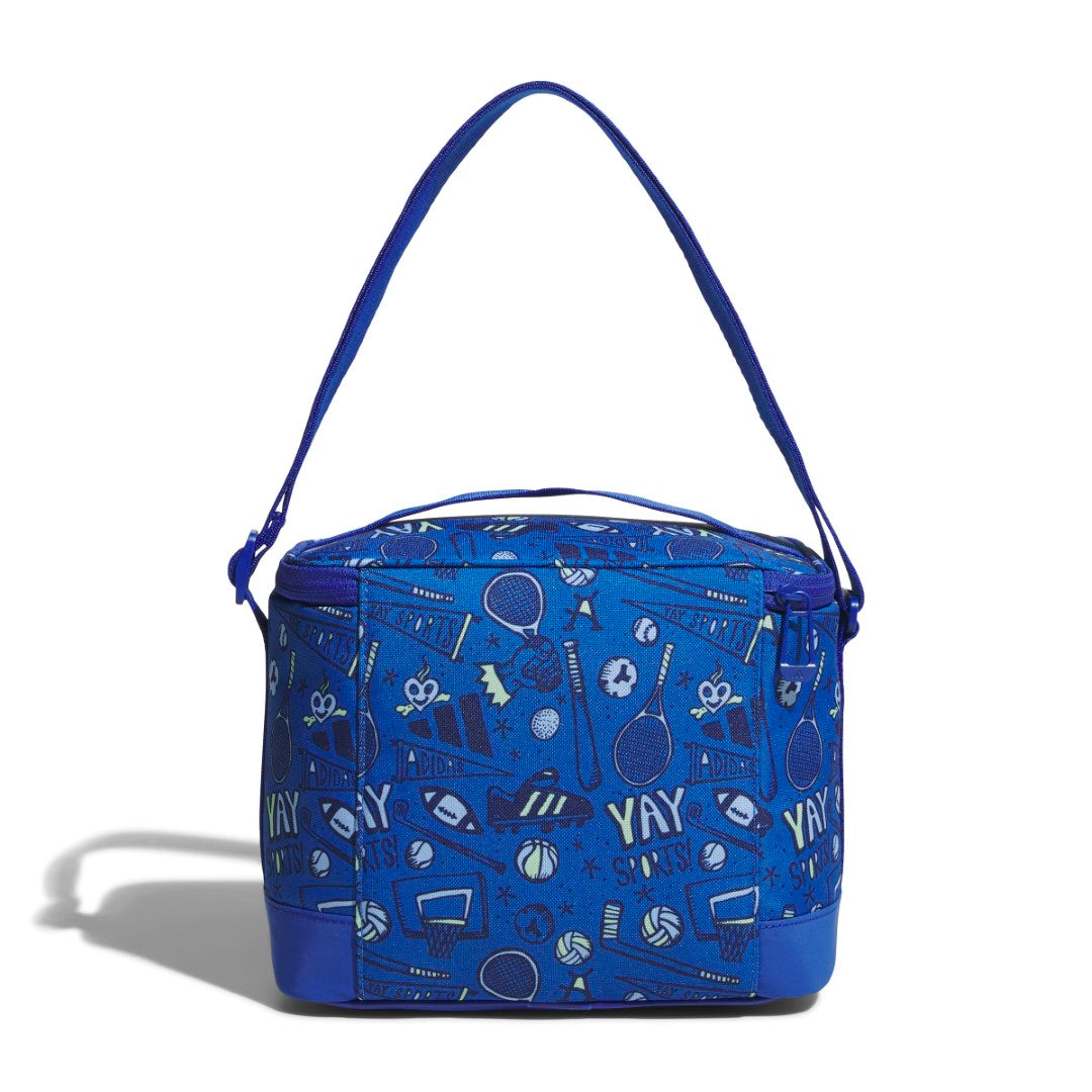 Aop Cooler Bag