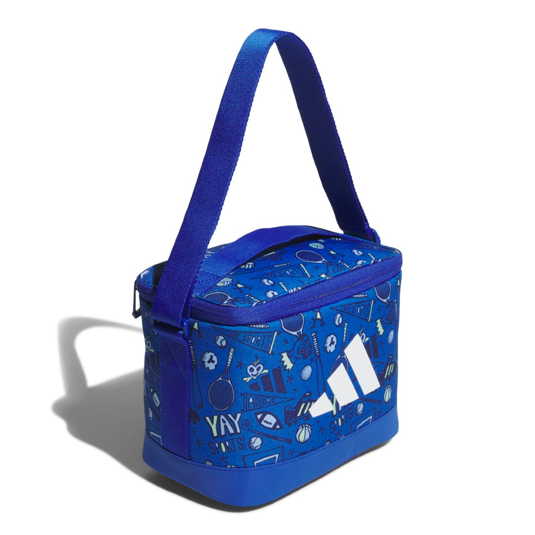Aop Cooler Bag