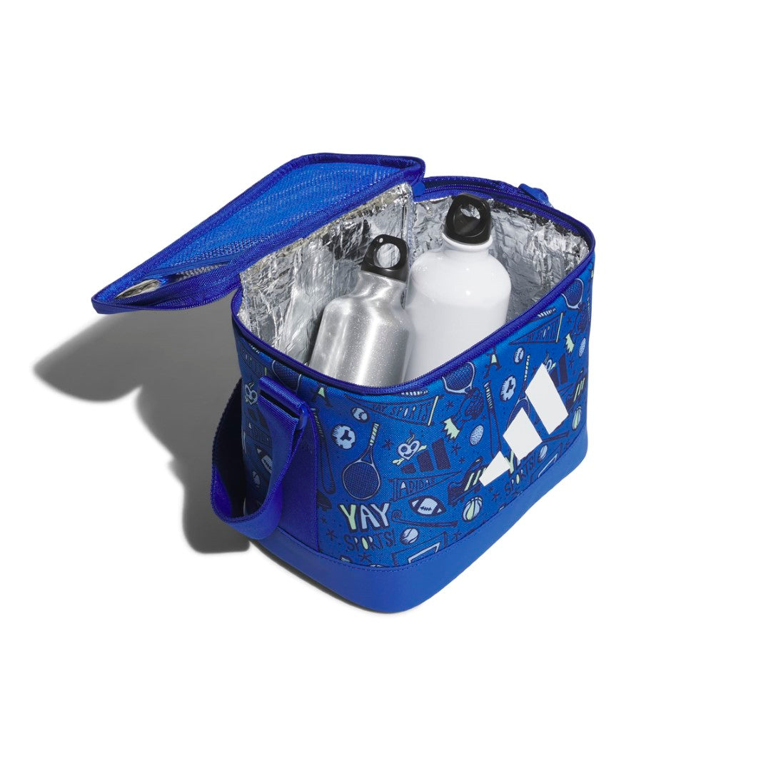 Aop Cooler Bag