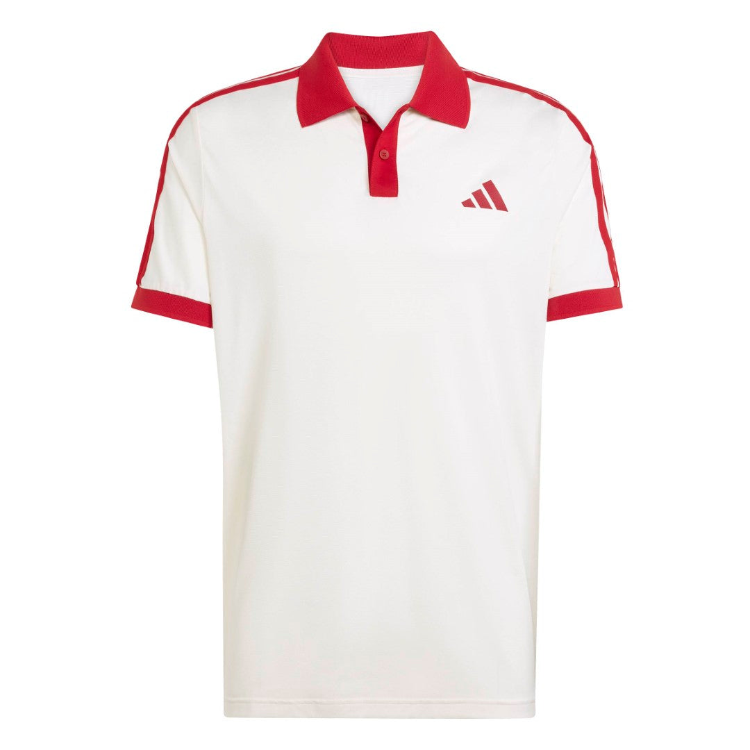 Tennis Classics Polo T-shirt