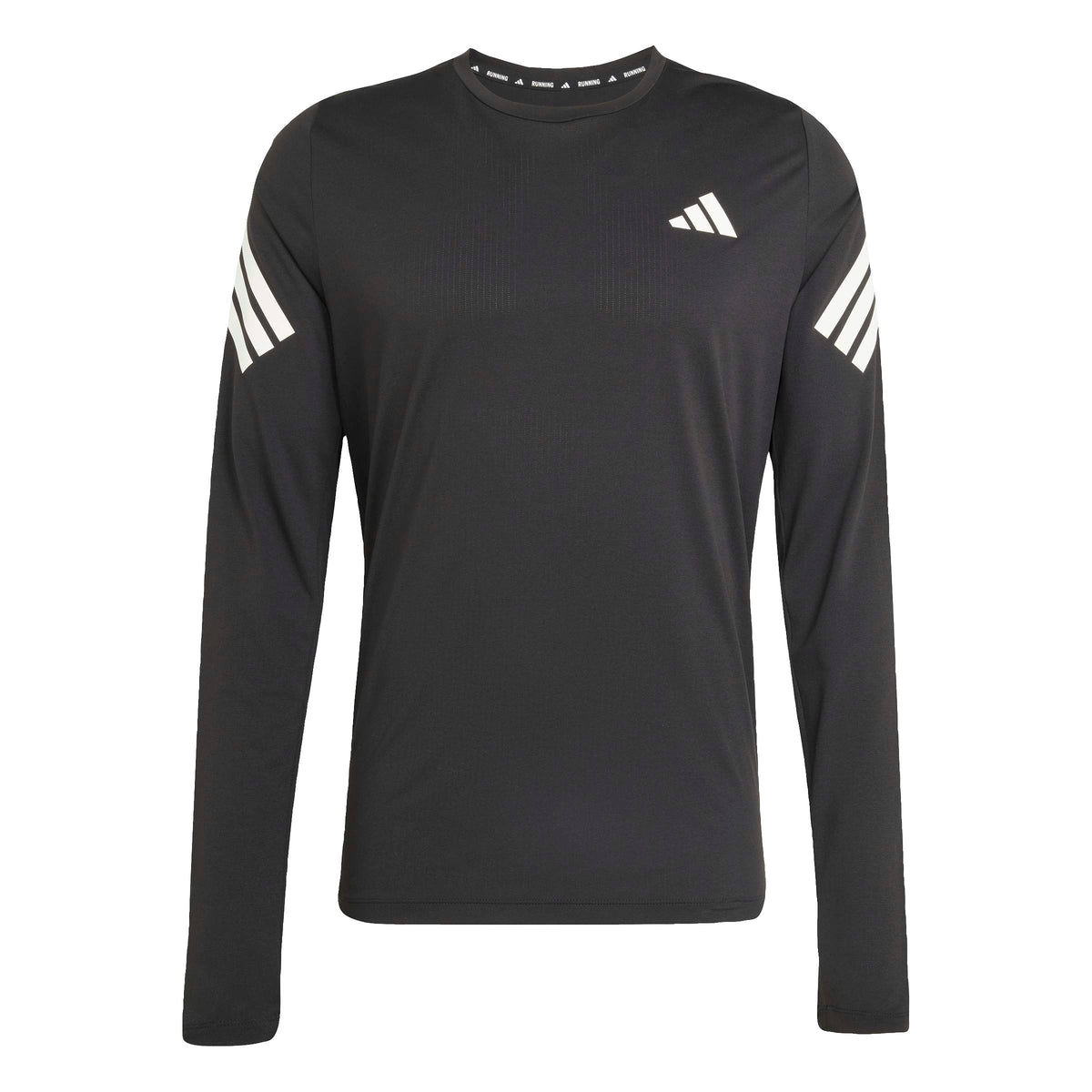 Adi365 Iconic/// Running Longsleeve