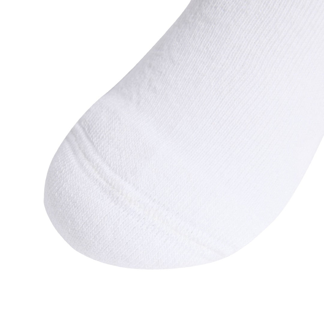 Linear Kids Crew 3 Pairs Per Pack Socks