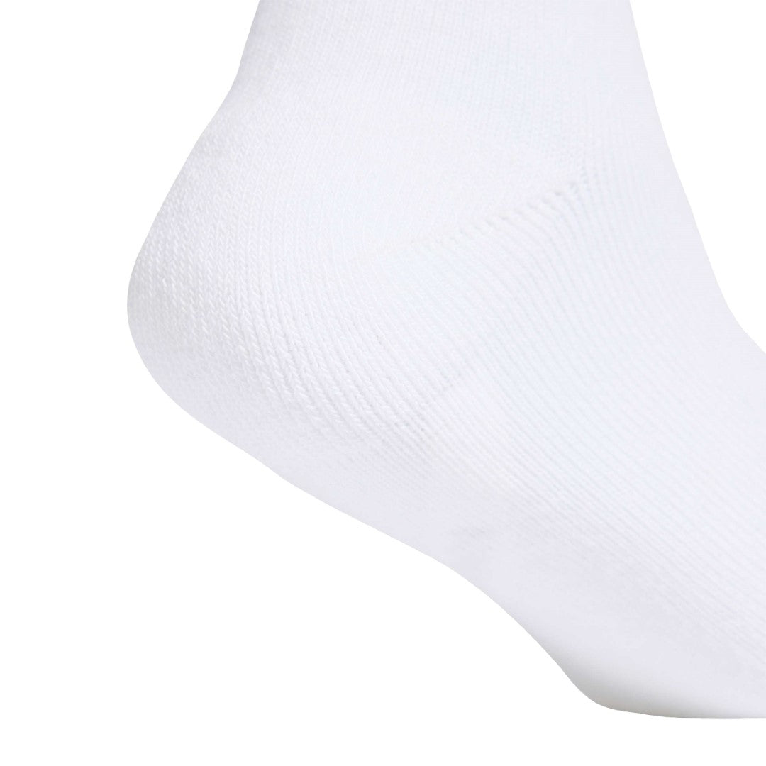 Linear Kids Crew 3 Pairs Per Pack Socks