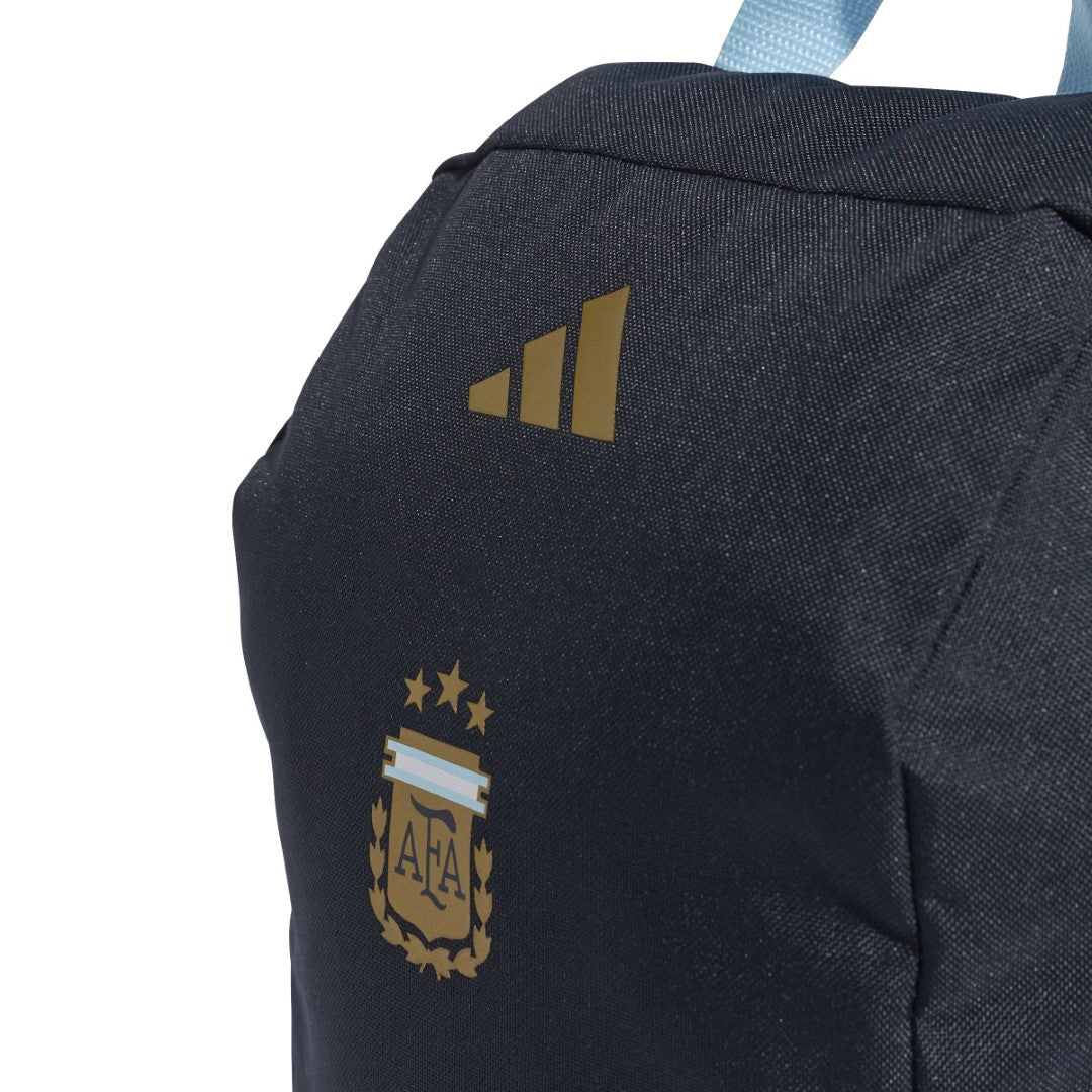 Afa Argentina Shoe Bag