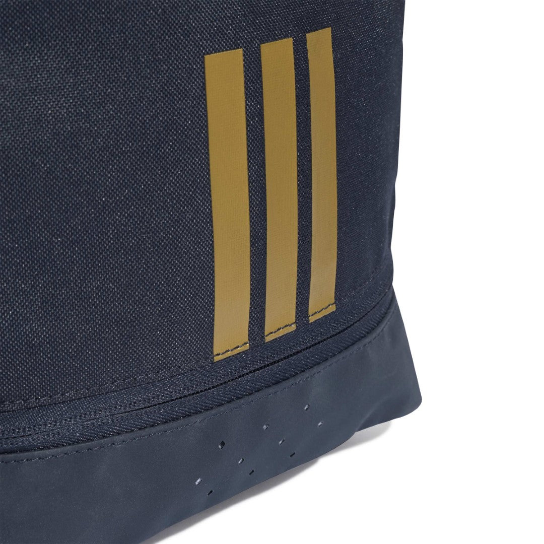 Afa Argentina Shoe Bag