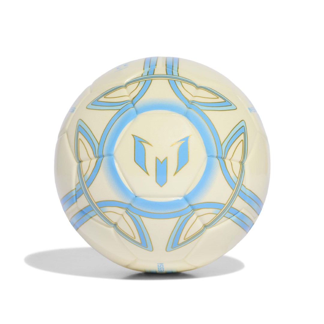 Messi Mini Ball