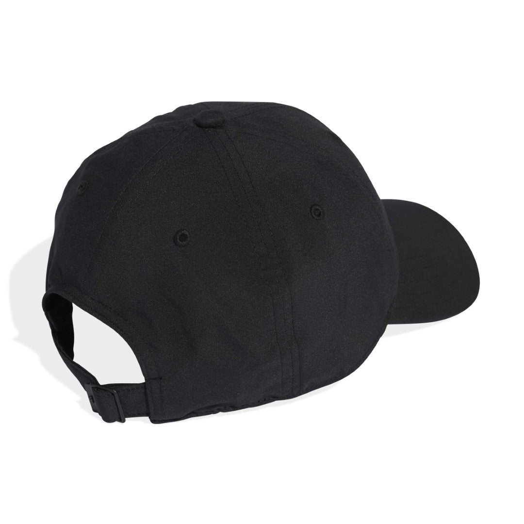 3 Stripes Training Essentials Cap