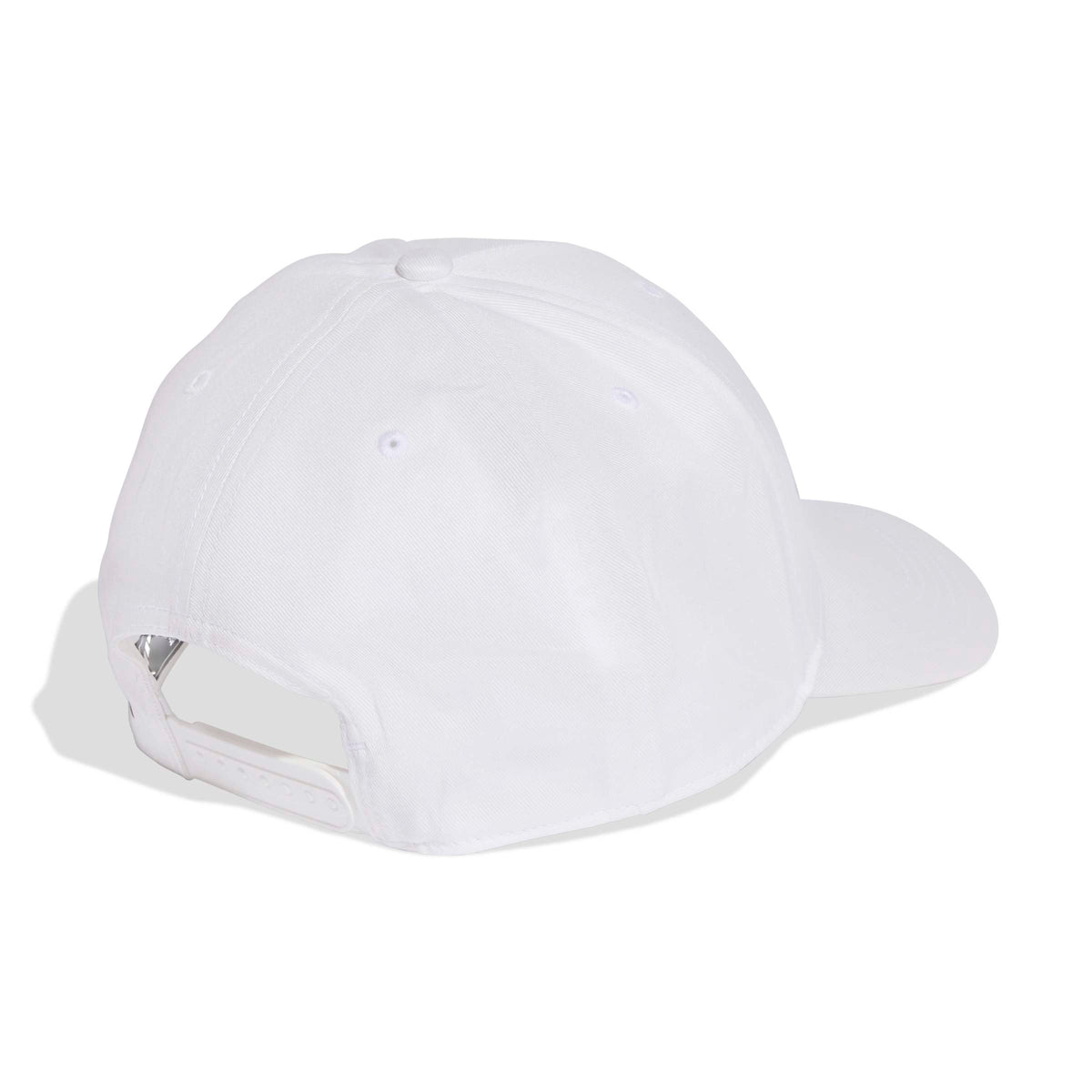 Linear Baseball Cap