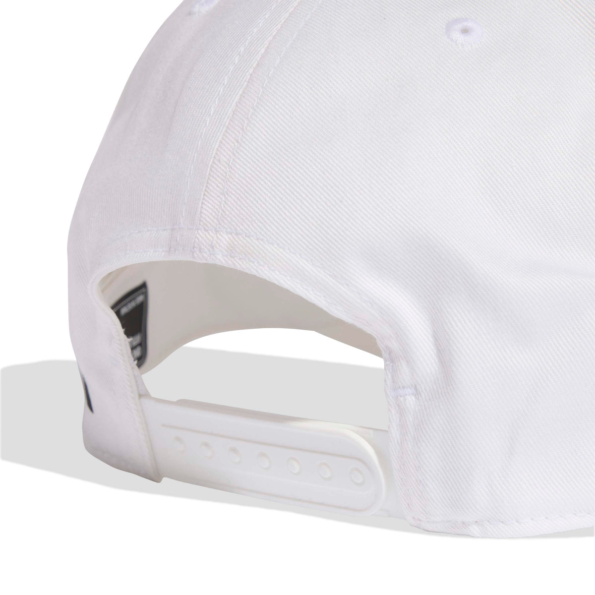 Linear Baseball Cap