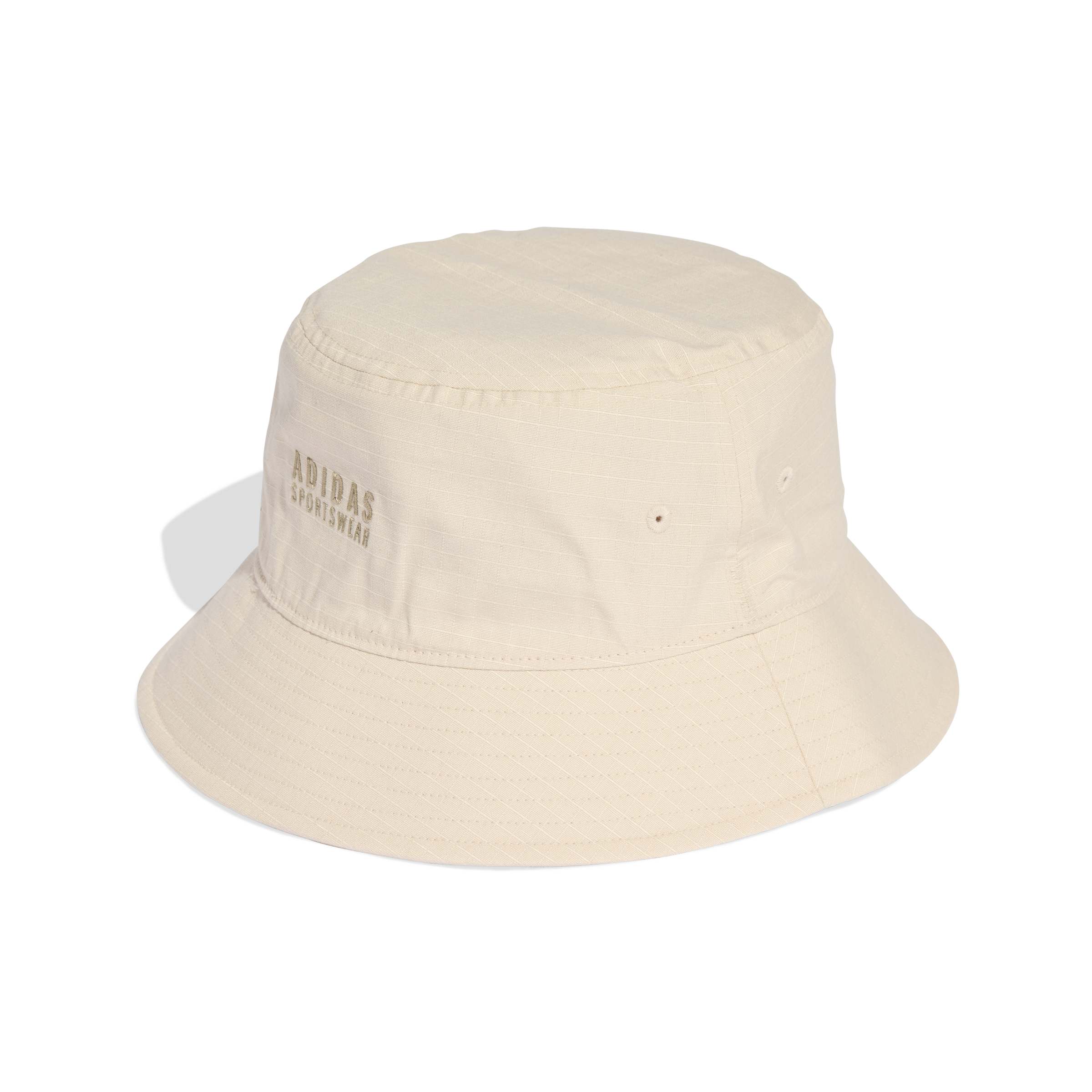 Sportswear Classic Bucket Hat