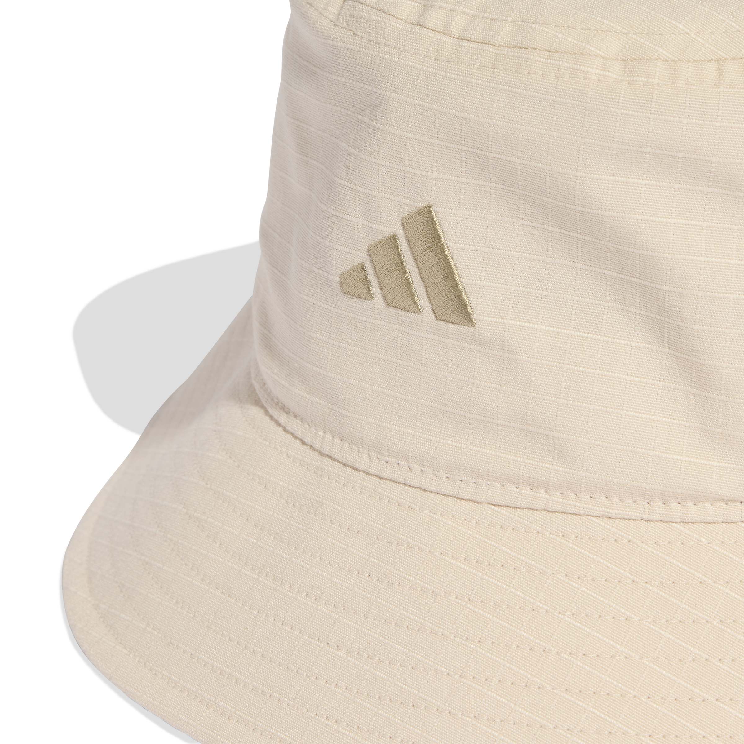Sportswear Classic Bucket Hat