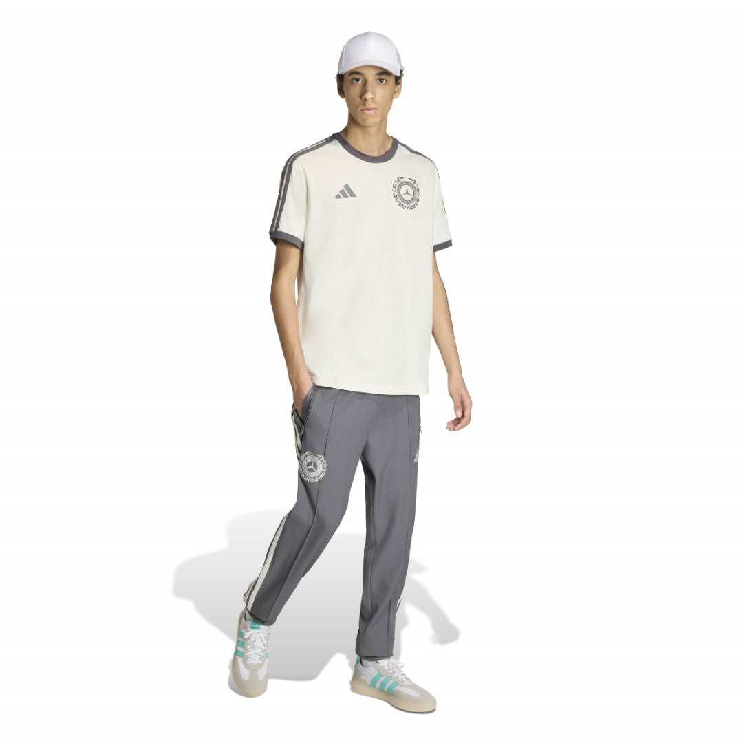 Mercedes - AMG Petronas Formula 1 Team Silver Arrows Icon T-Shirt Men