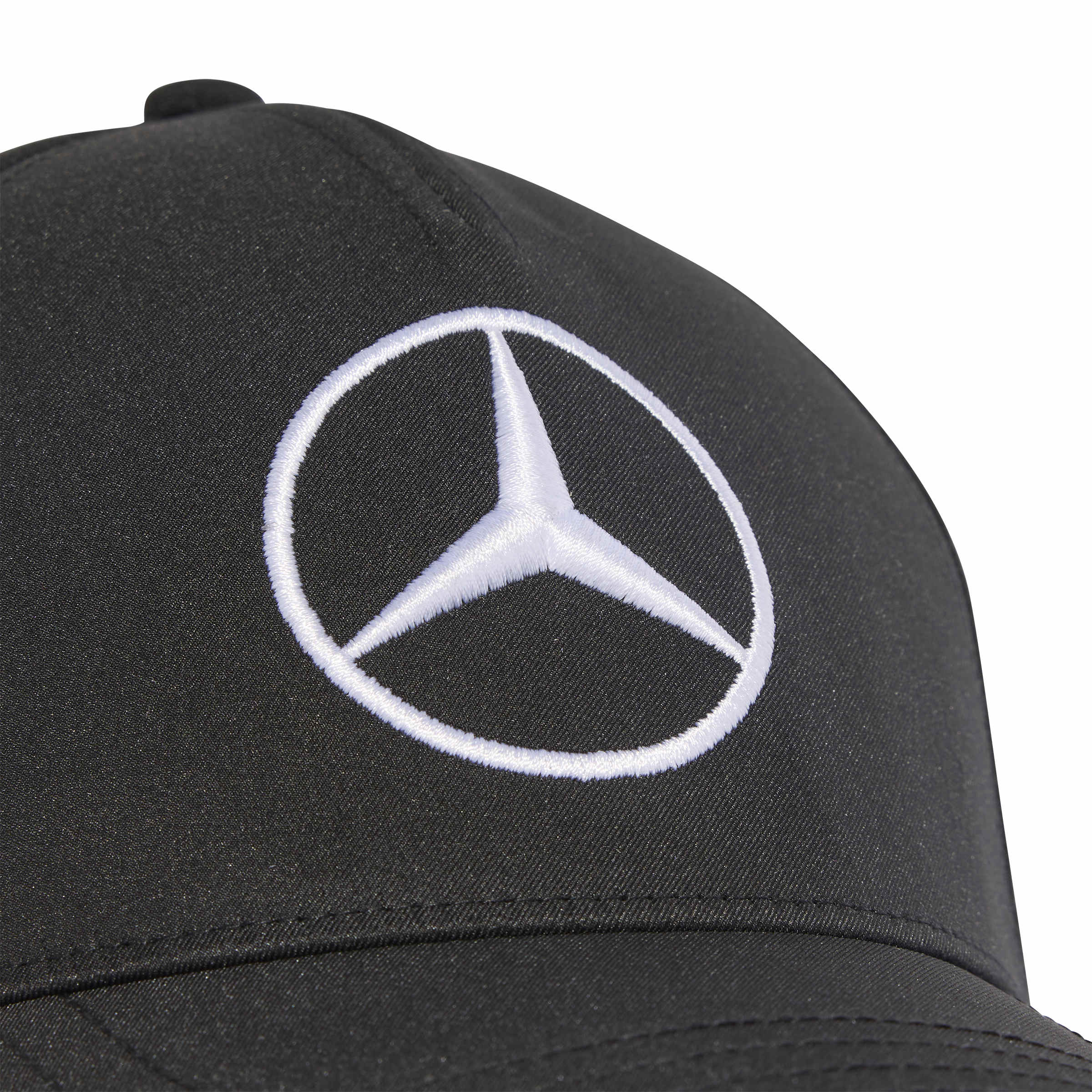 Mercedes - Amg Petronas Formula 1 Team Driver Cap