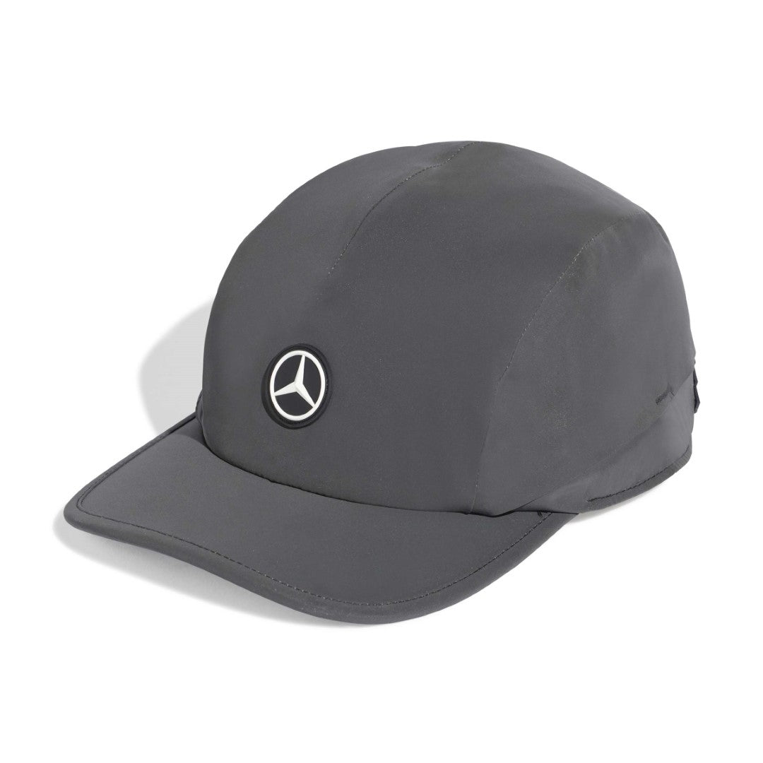 Mercedes - Amg Petronas Formula 1 Team Mechanics Cap
