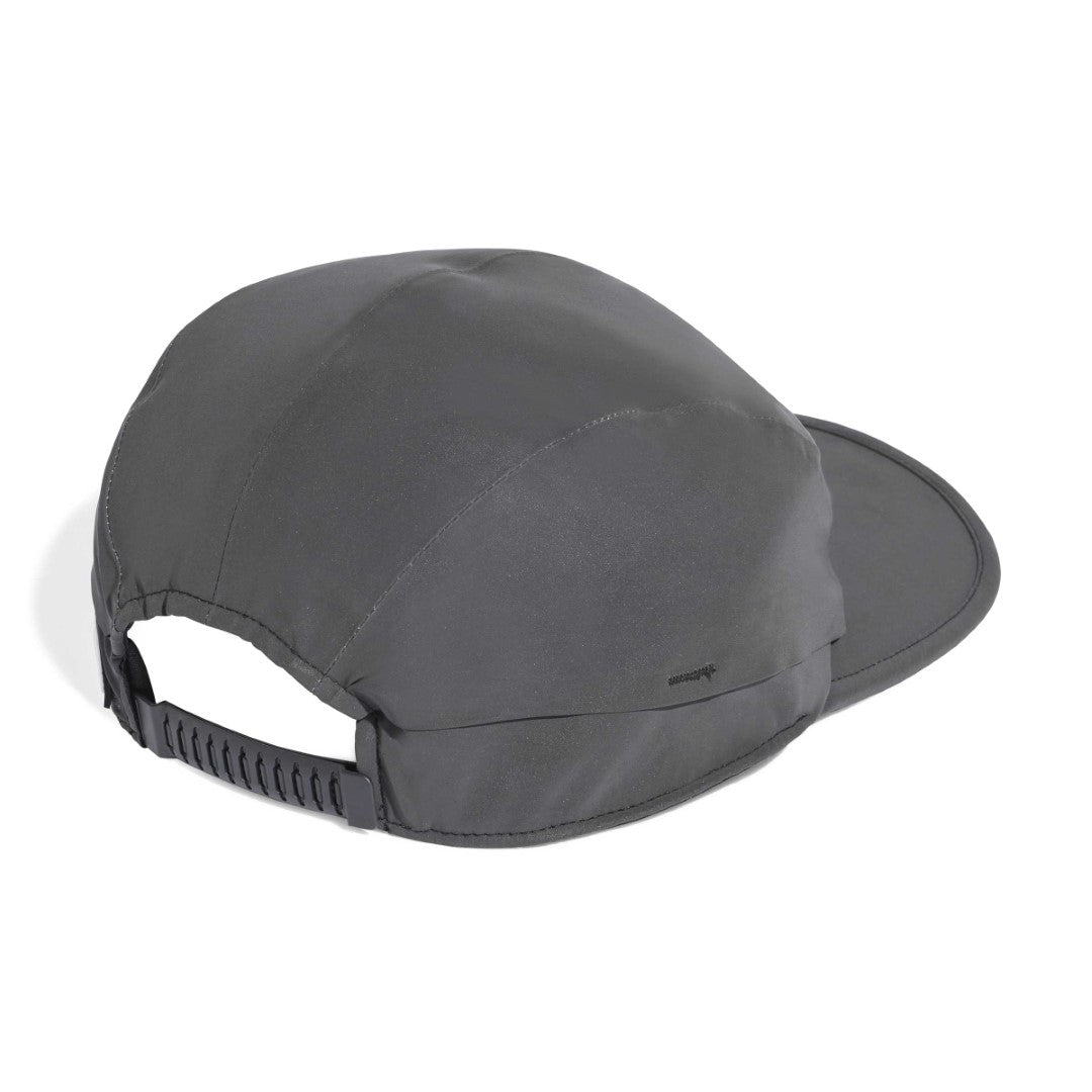 Mercedes - Amg Petronas Formula 1 Team Mechanics Cap