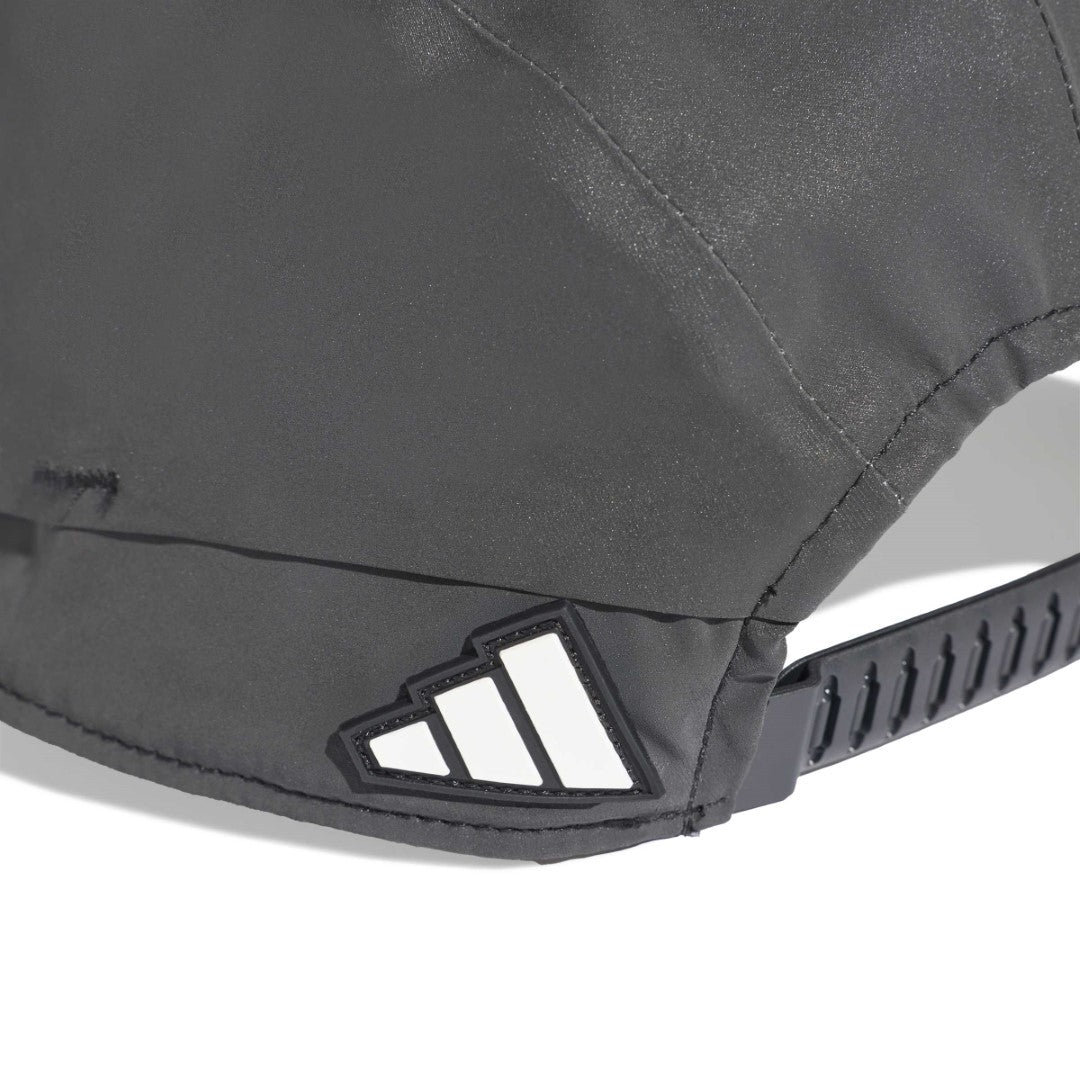 Mercedes - Amg Petronas Formula 1 Team Mechanics Cap