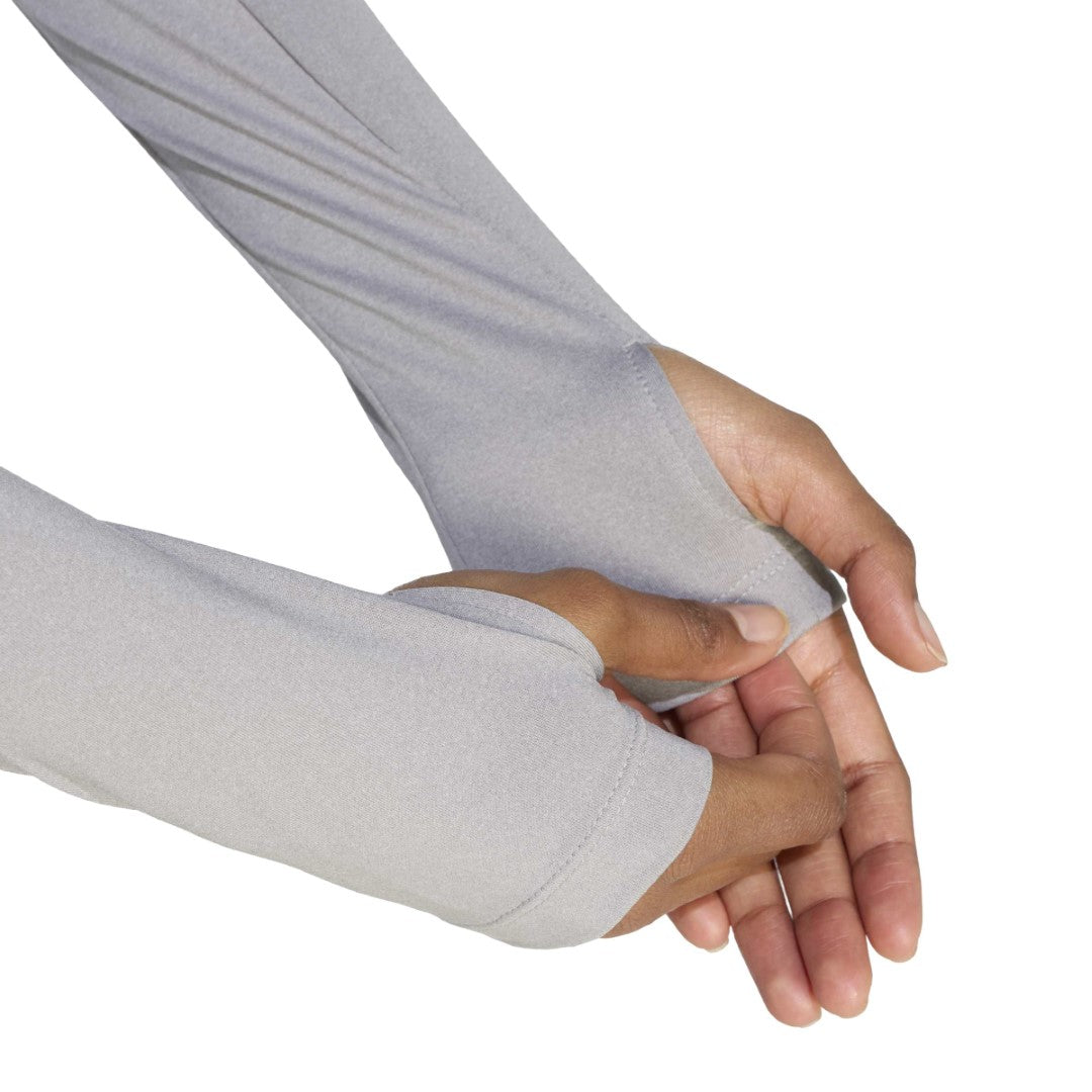 Adi365 Running Essentials Long Sleeve Top