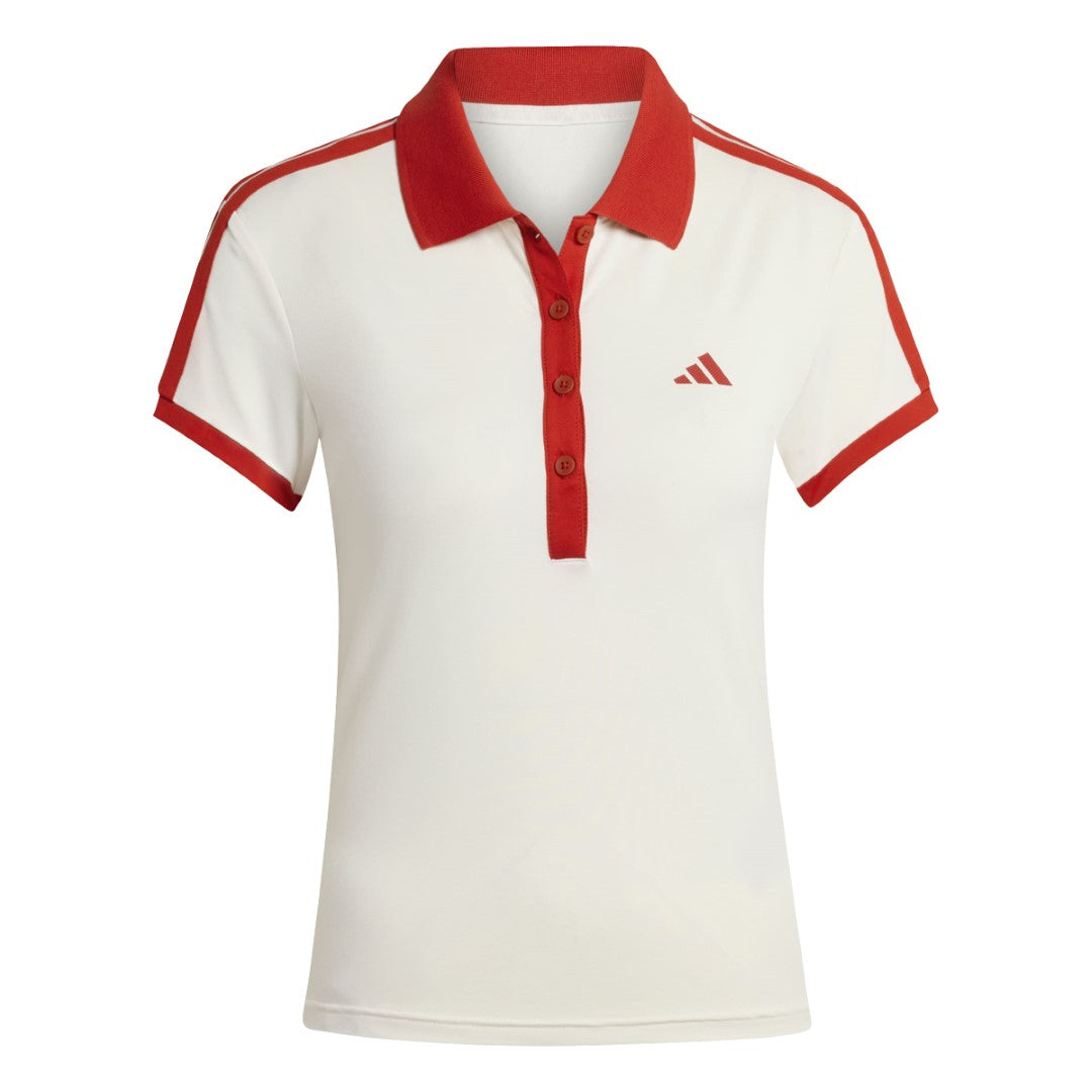 Tennis Classics Polo Shirt