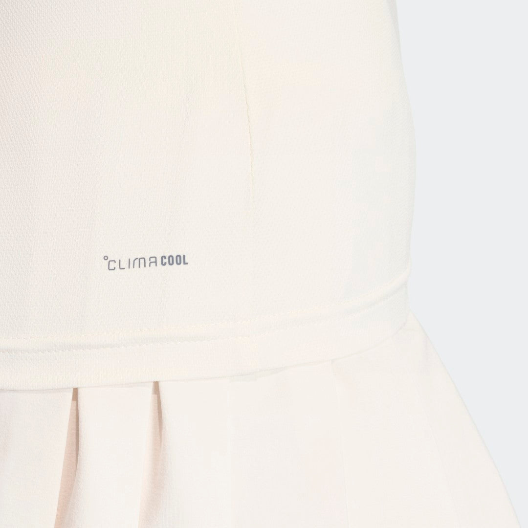 Tennis Classics Polo Shirt