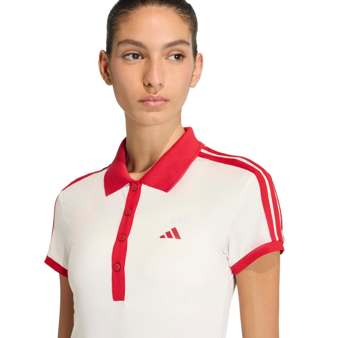 Tennis Classics Polo Shirt