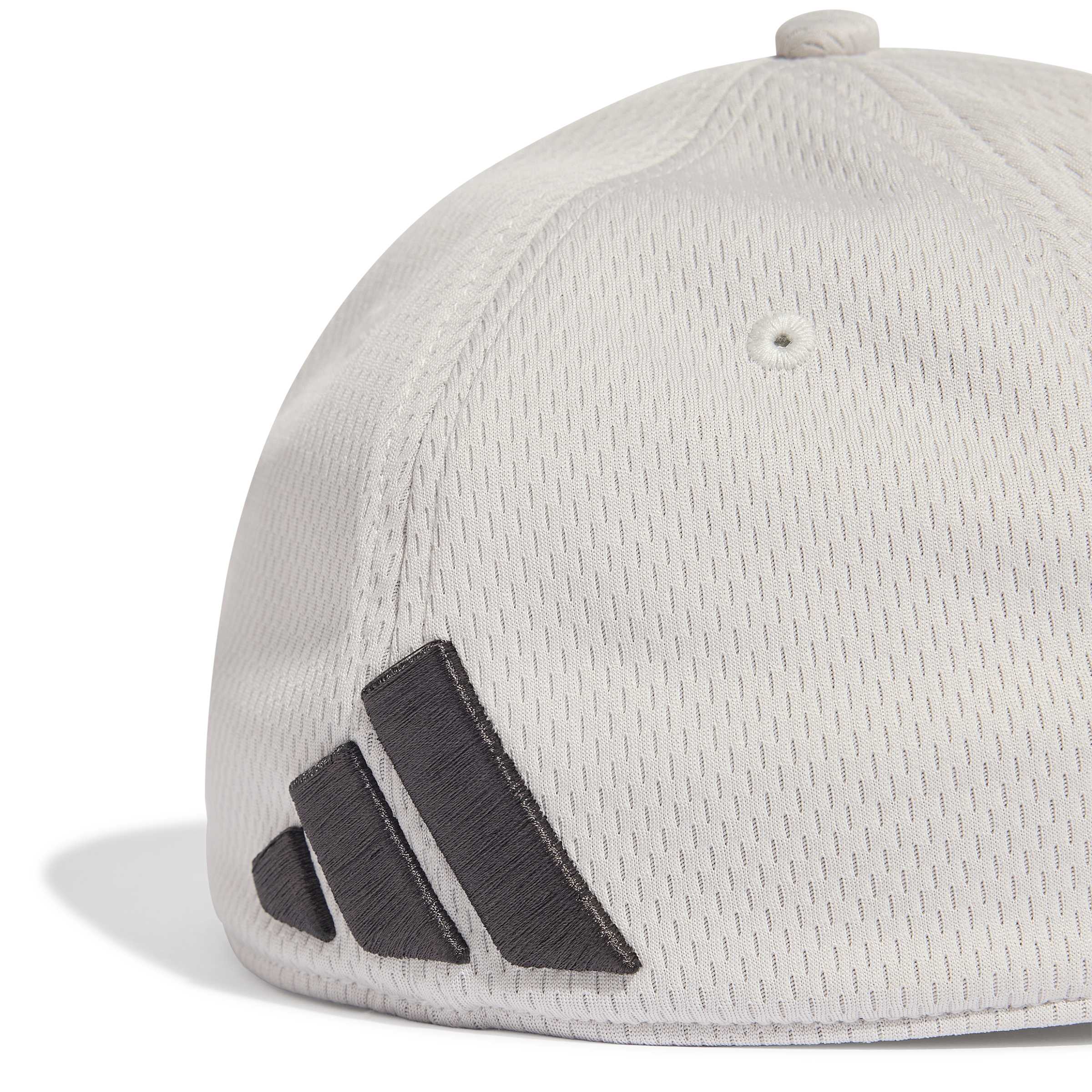 Audi Formula One Team Dna Flex Cap