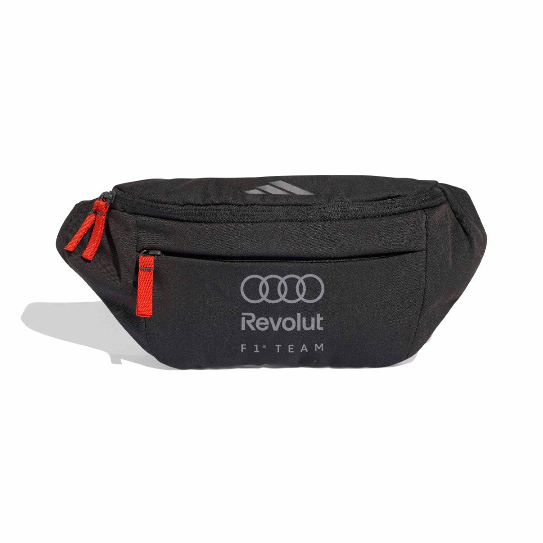 Audi Revolut F1 Team Waistbag