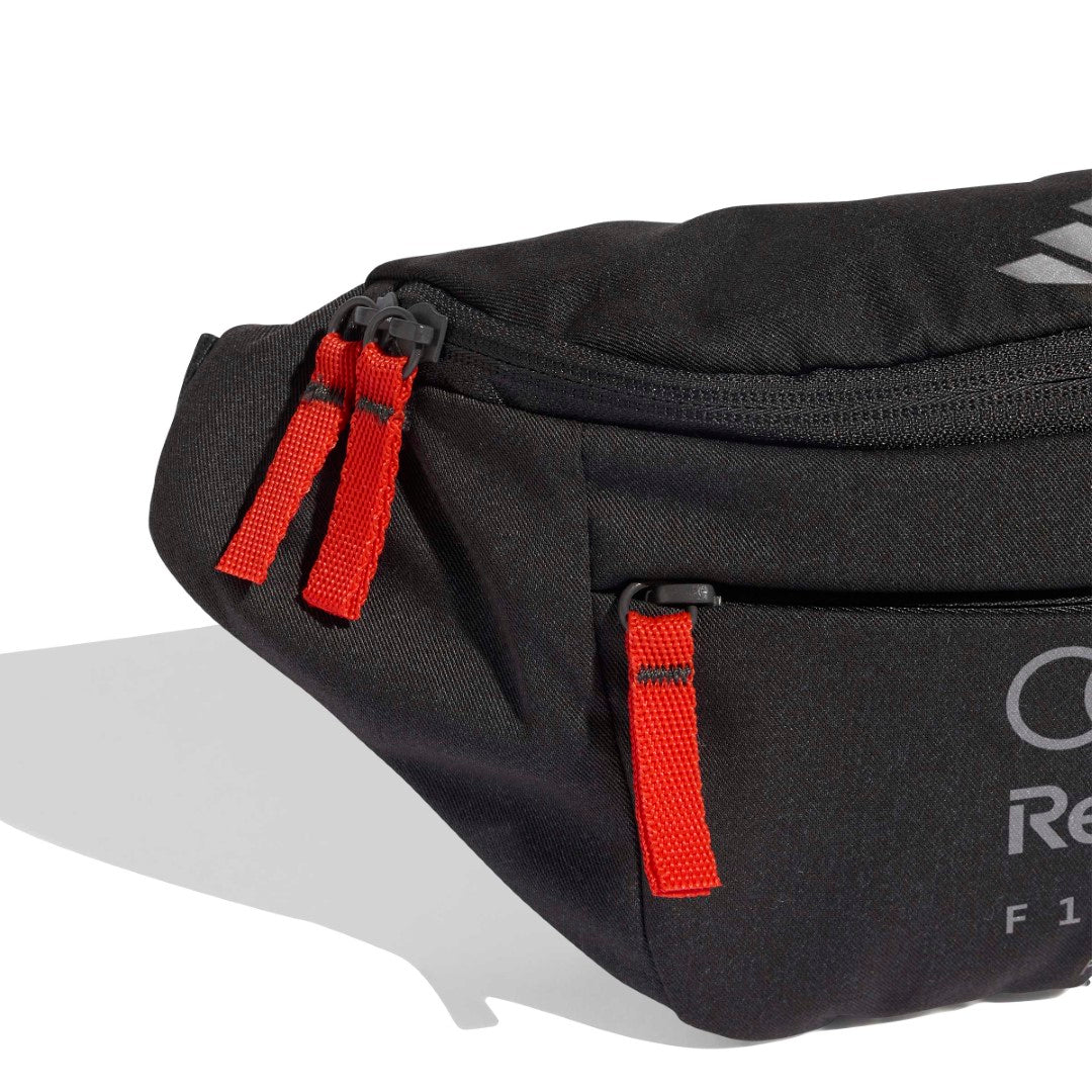 Audi Revolut F1 Team Waistbag