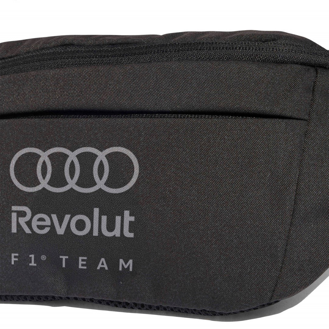 Audi Revolut F1 Team Waistbag