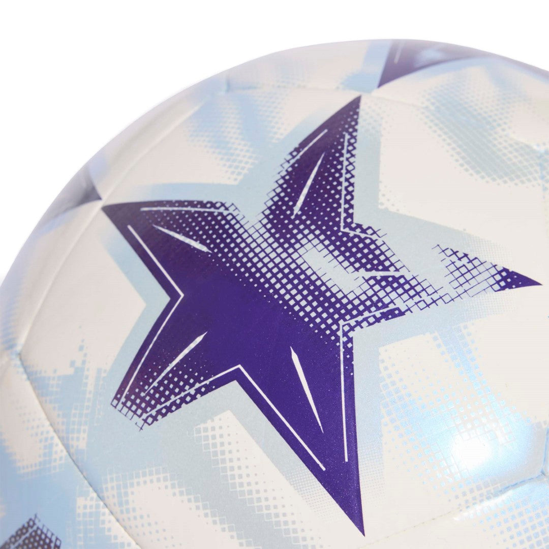 Uefa Champions League 26/27 Club Ball