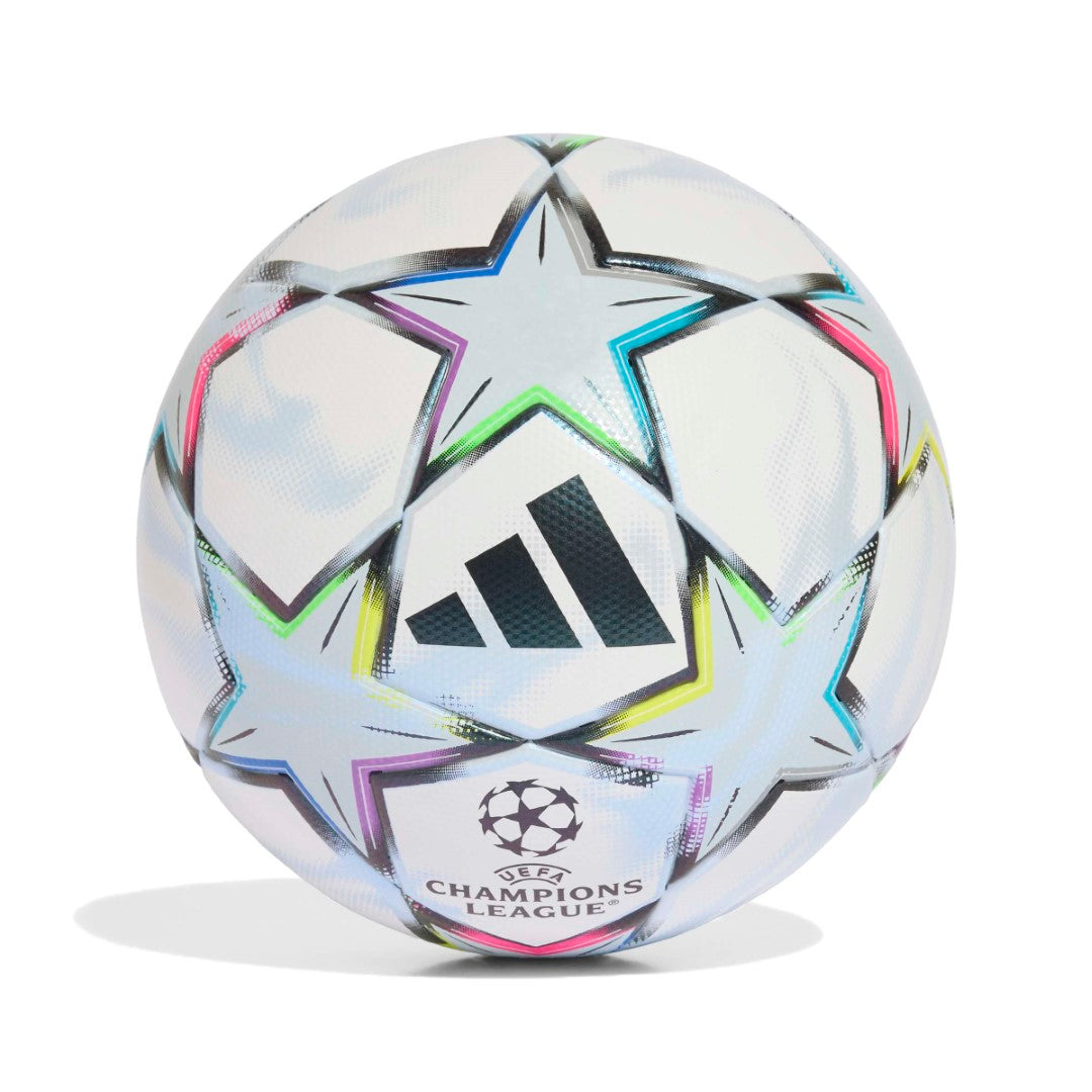 Uefa Champions League 26/27 League Ball
