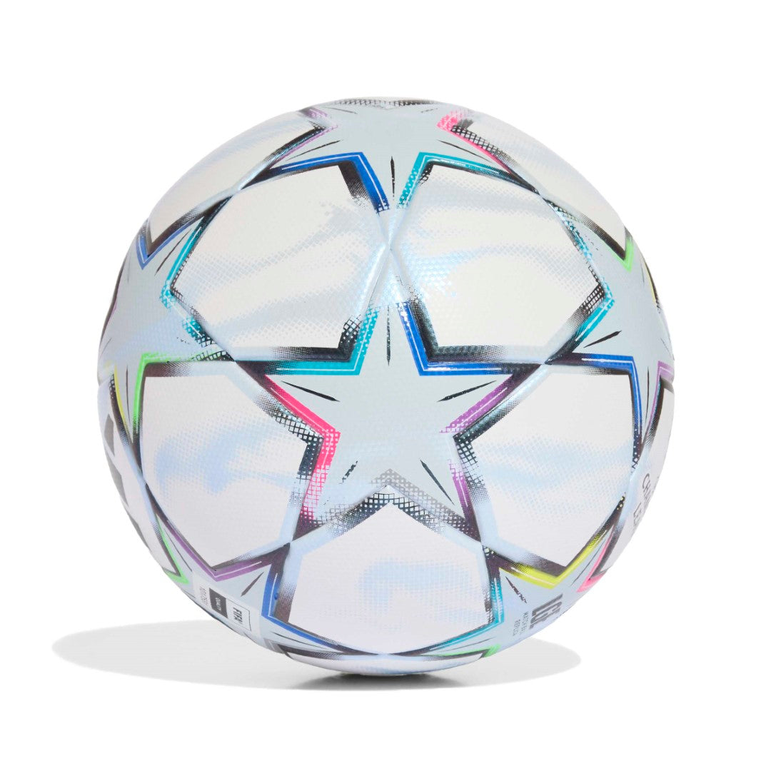 Uefa Champions League 26/27 League Ball