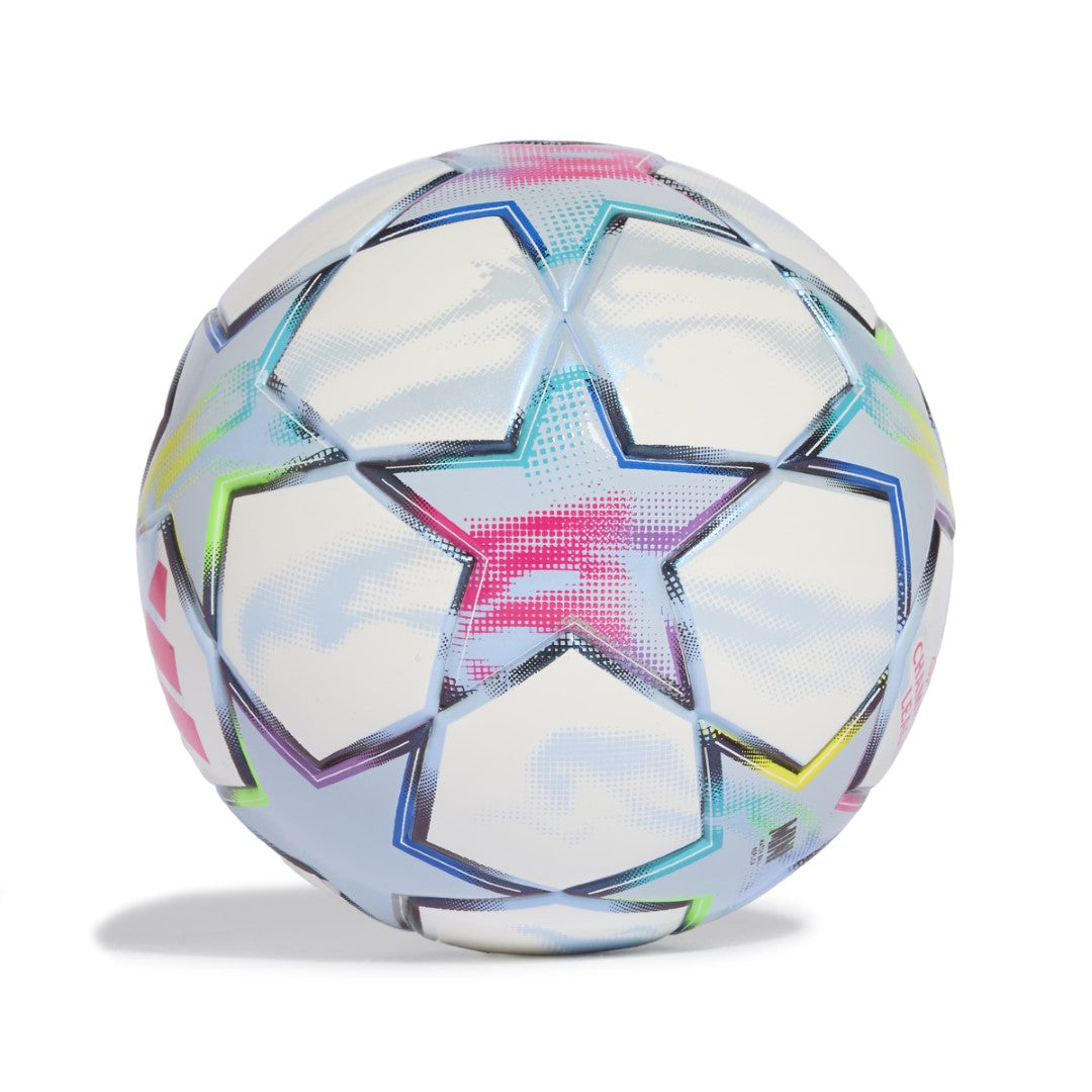Uefa Champions League 26/27 Mini Ball