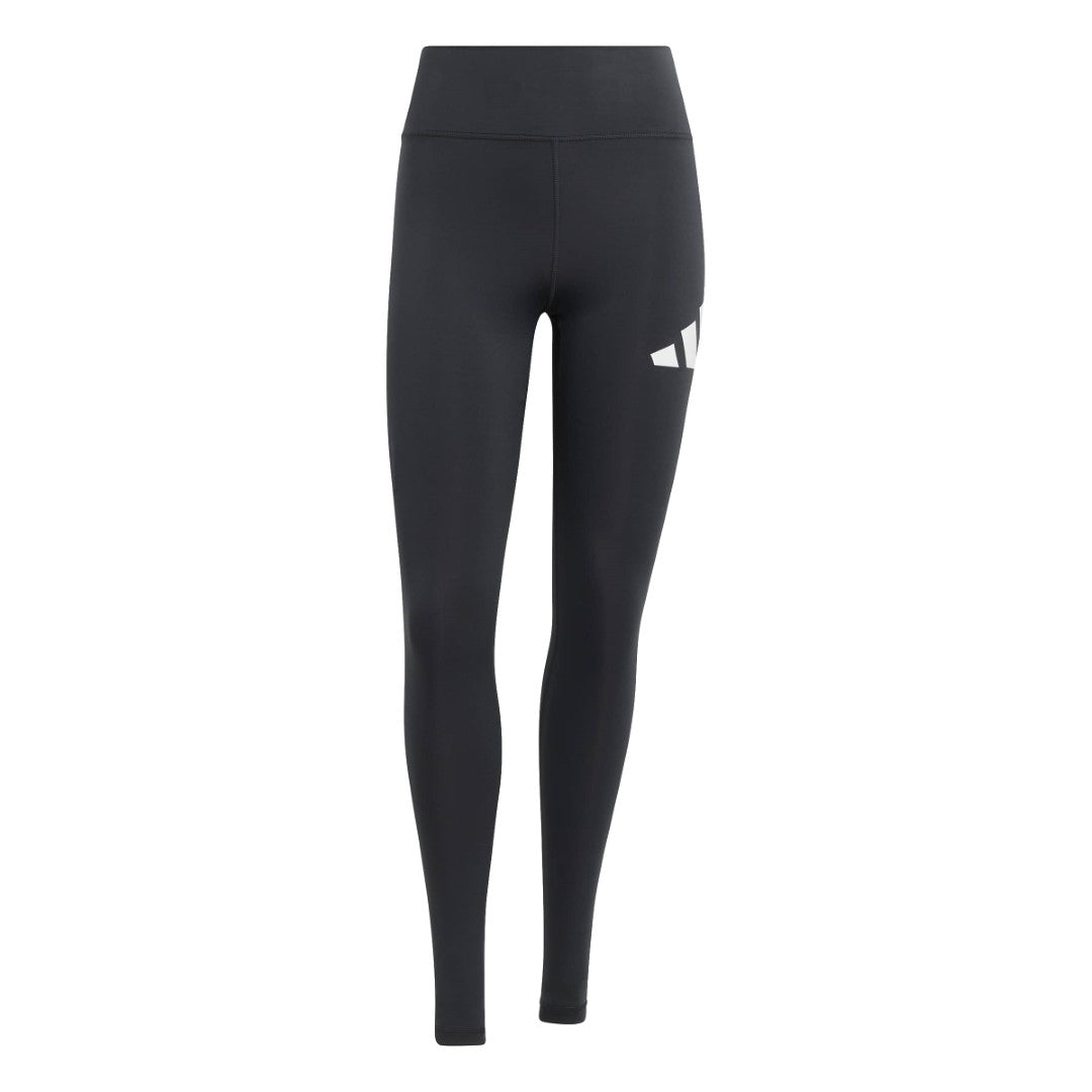 Train Essentials Big Logo Leggings