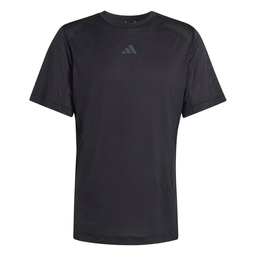 D4T Essentials T-Shirt